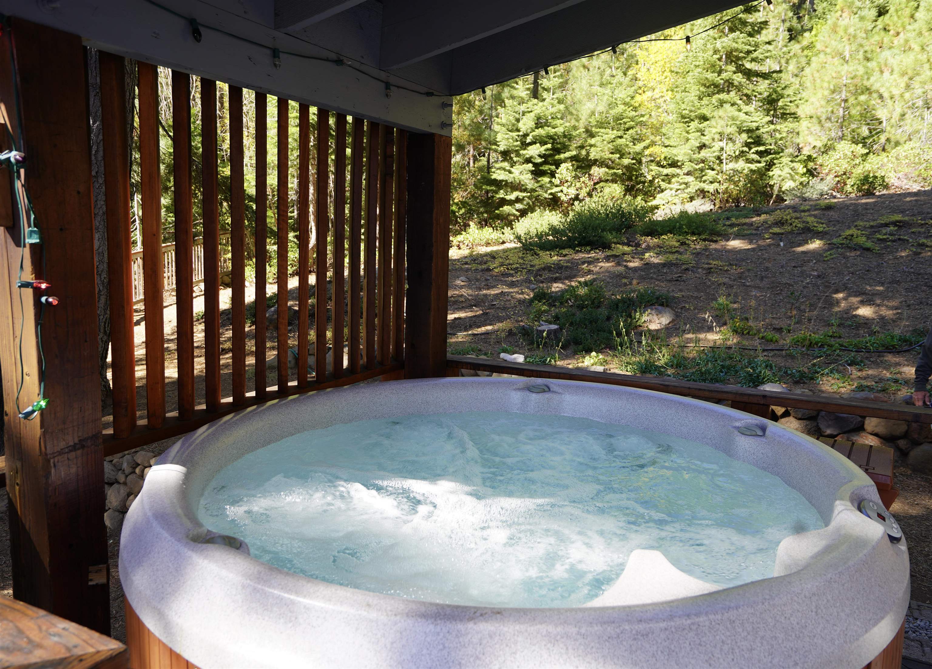 MLS #20242001 image #26