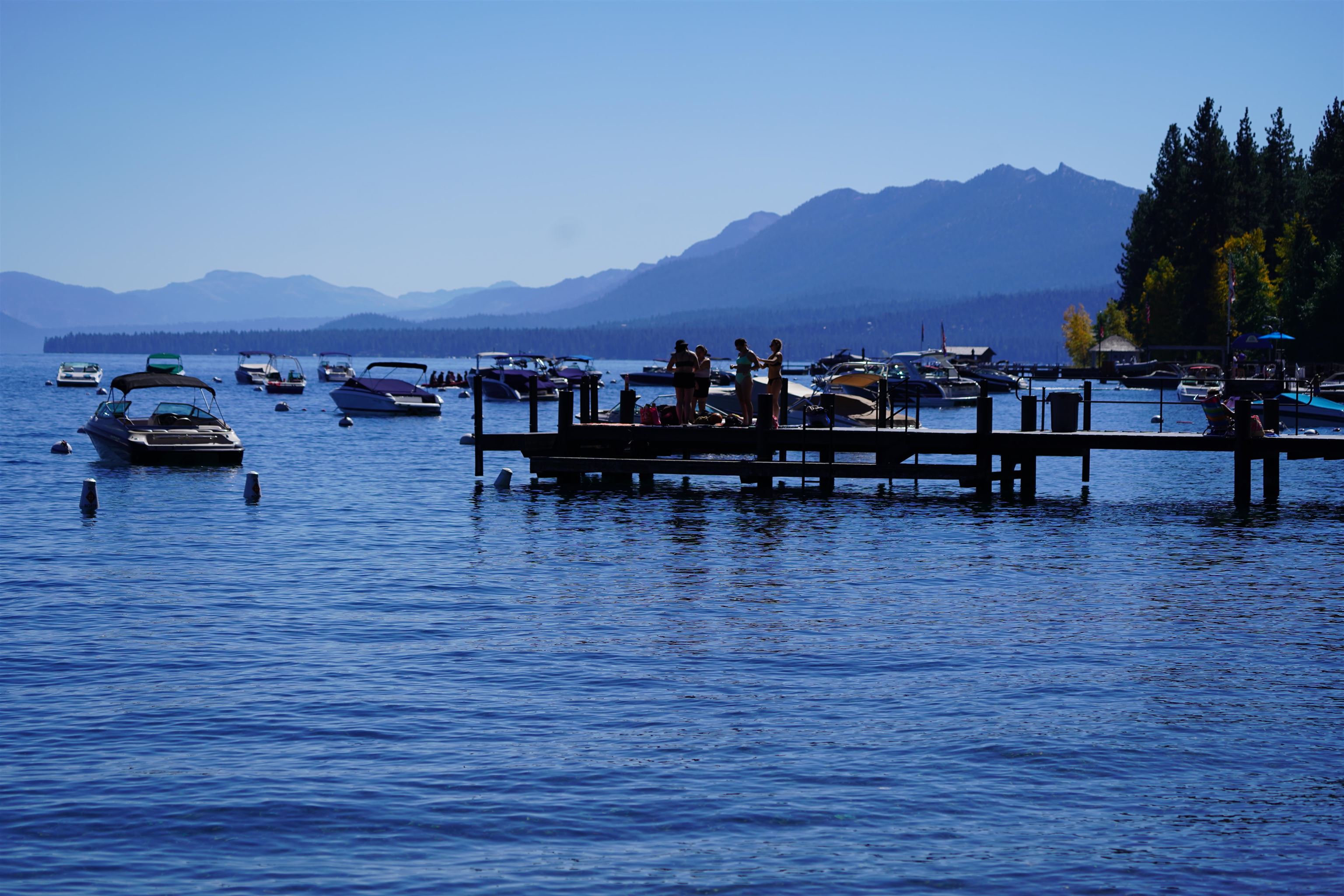 MLS #20242001 image #27