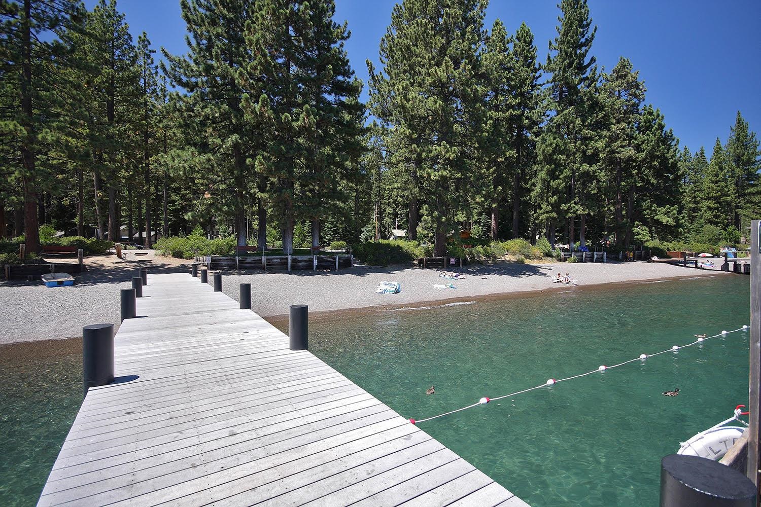 MLS #20242001 image #3