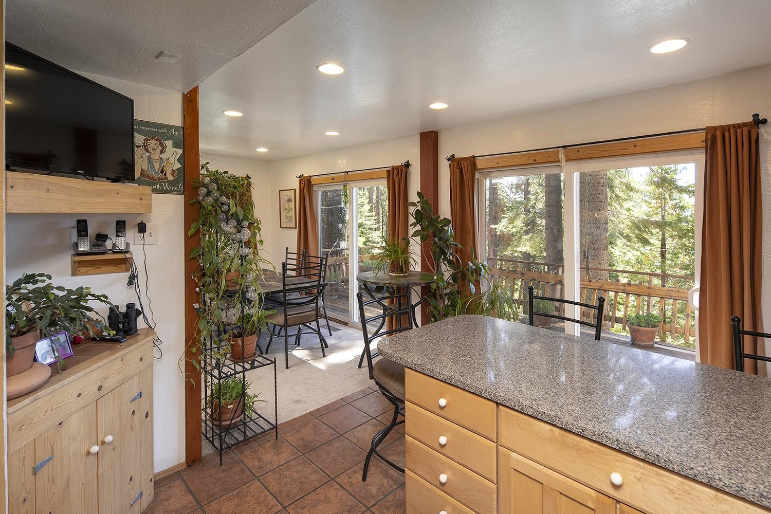 MLS #20242001 image #4