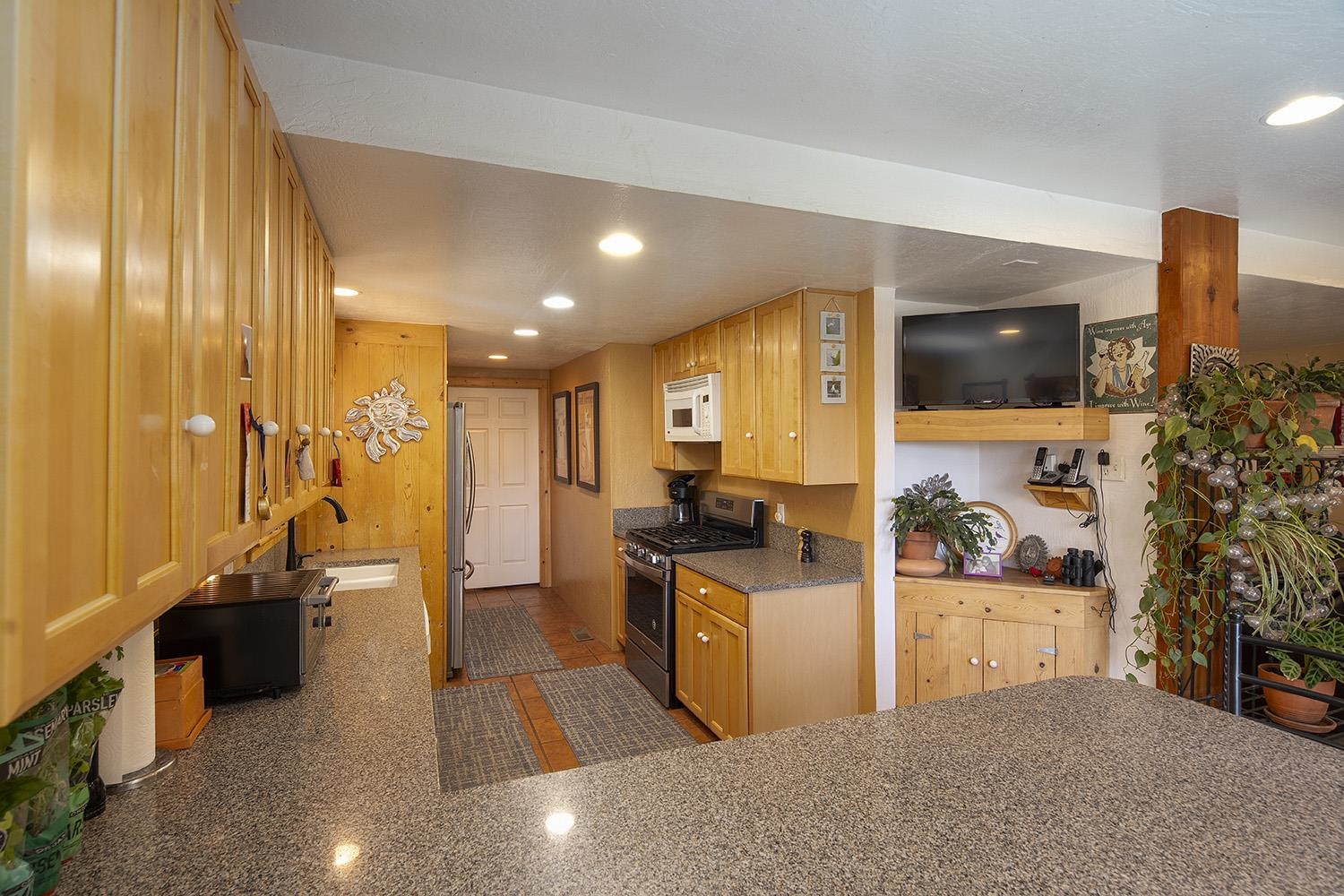 MLS #20242001 image #5