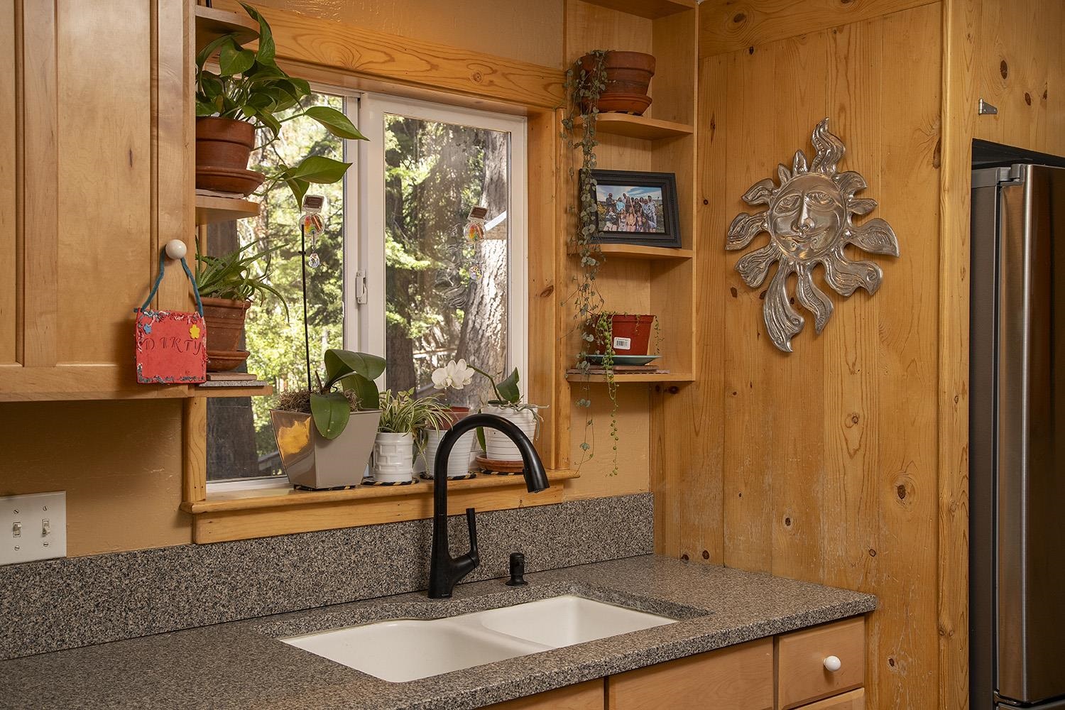 MLS #20242001 image #6