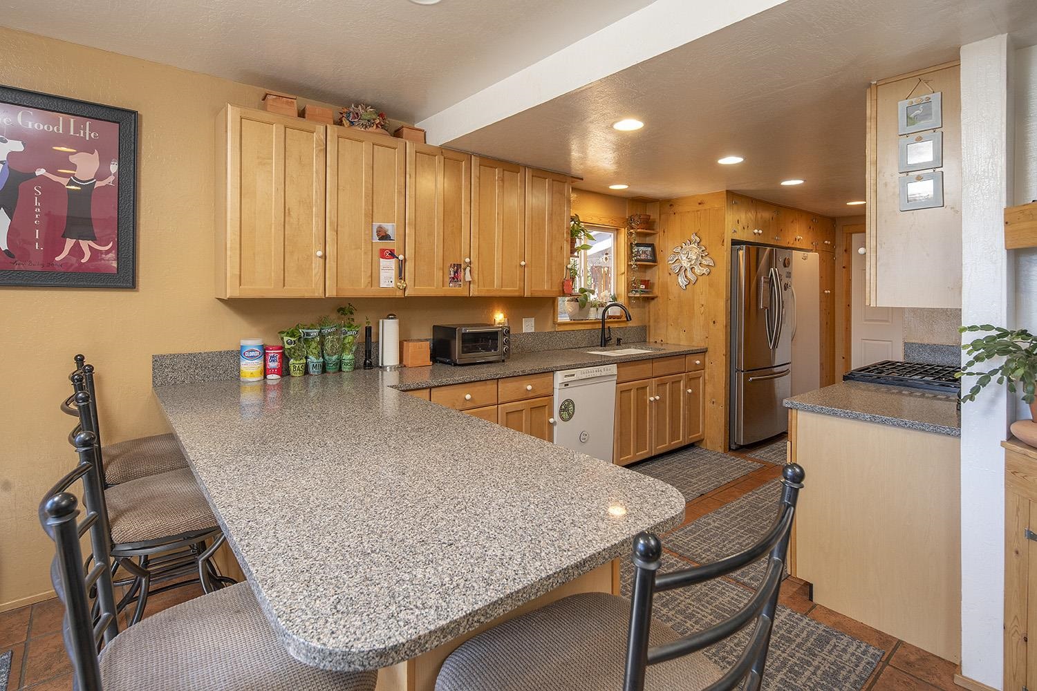 MLS #20242001 image #7