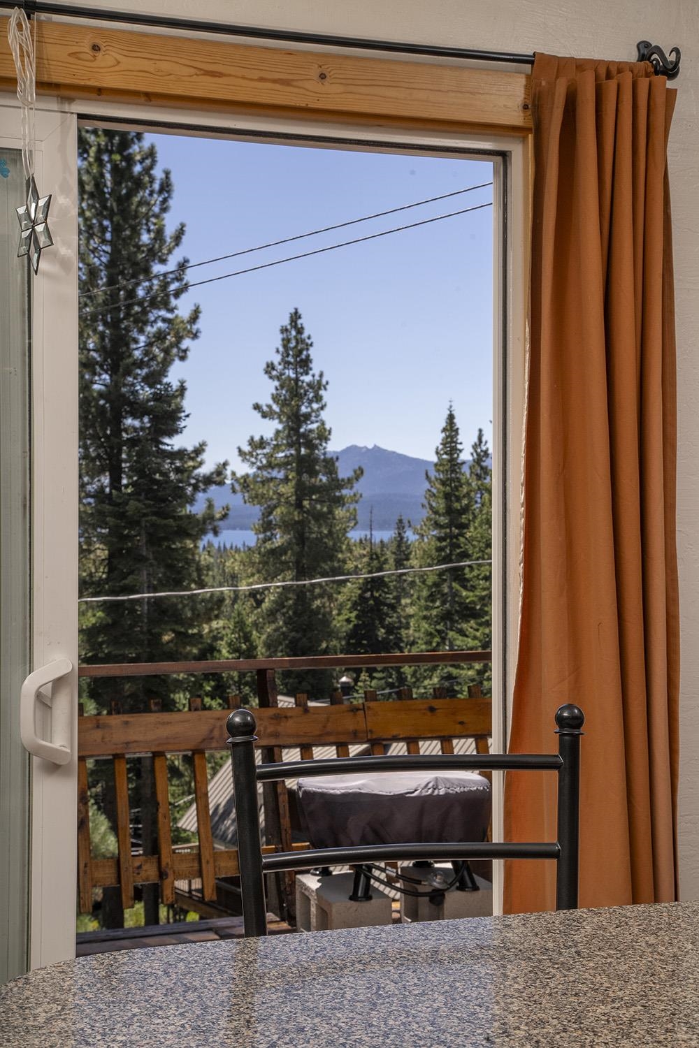 MLS #20242001 image #8