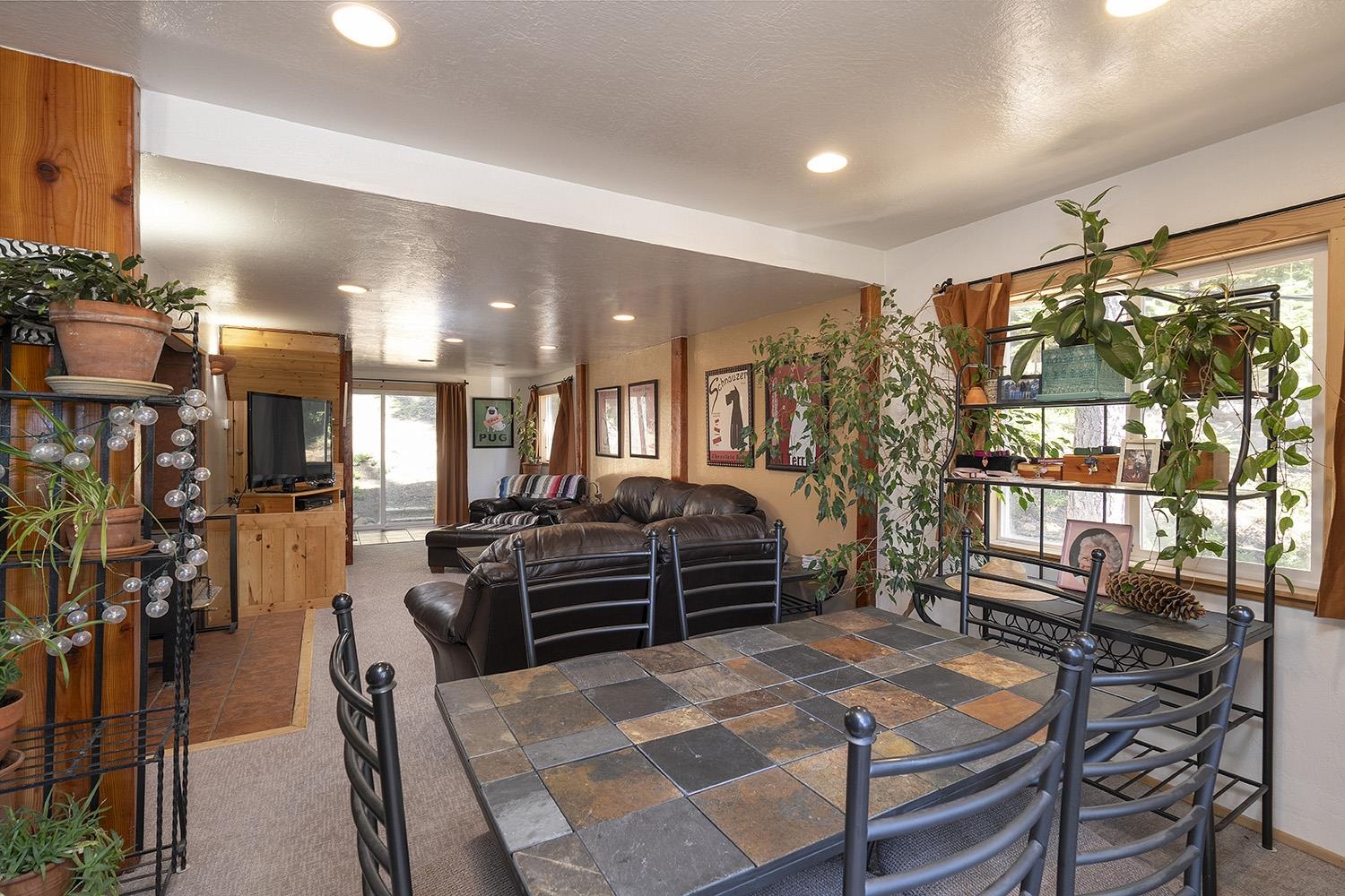 MLS #20242001 image #9