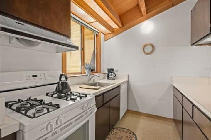 MLS #20242004 image #13