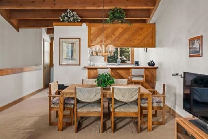 MLS #20242004 image #14