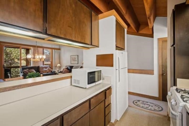 MLS #20242004 image #8