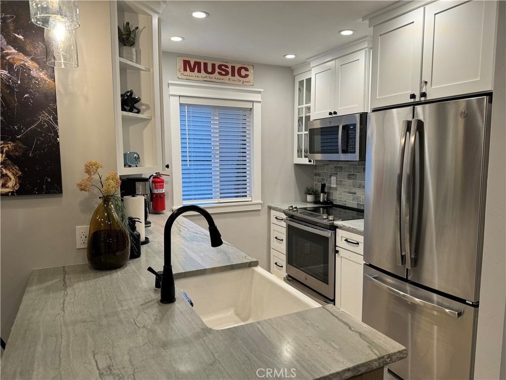 MLS #20242007 image #0