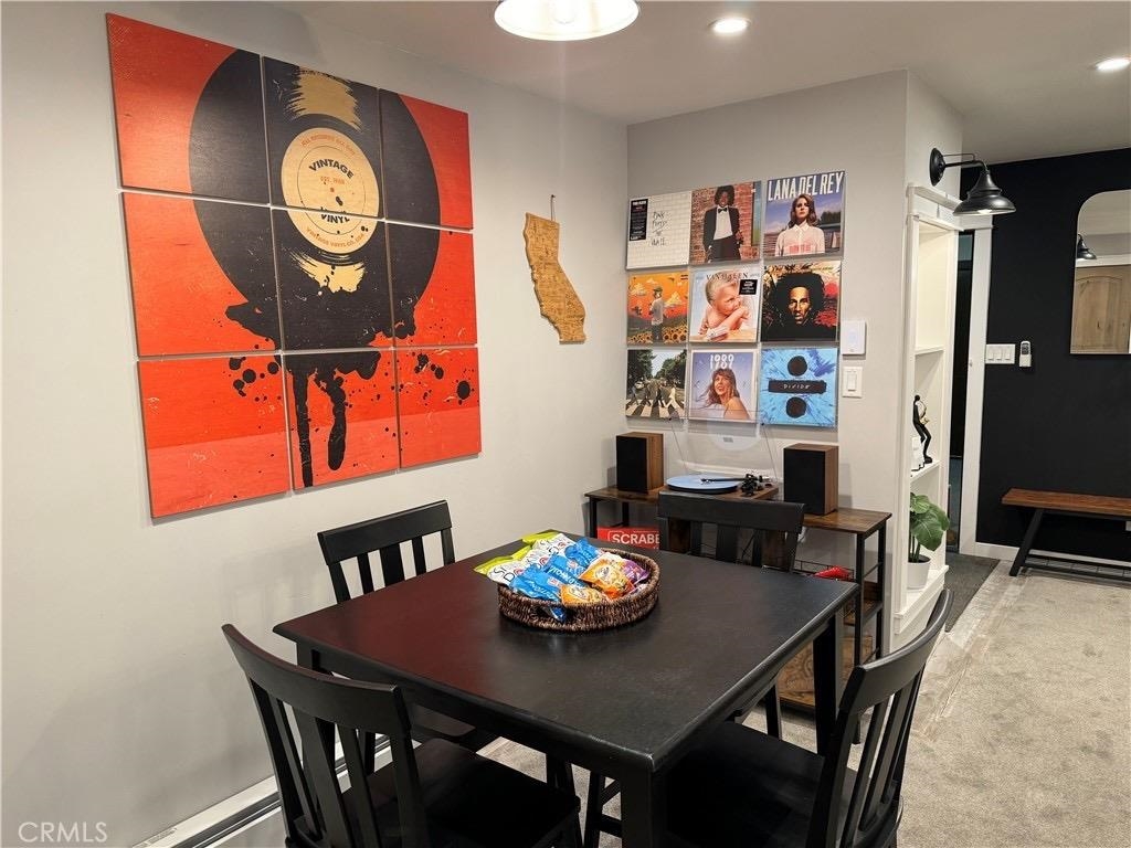 MLS #20242007 image #1