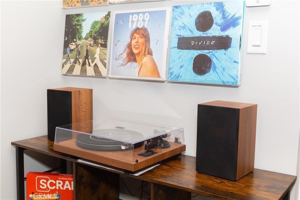 MLS #20242007 image #10