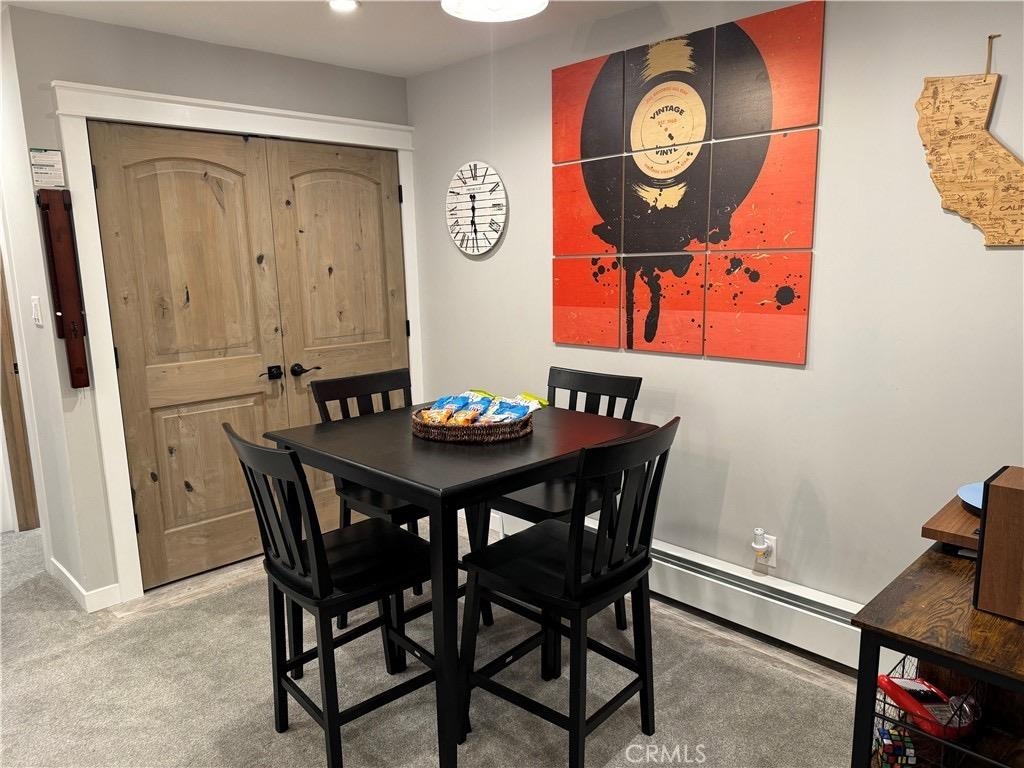 MLS #20242007 image #11