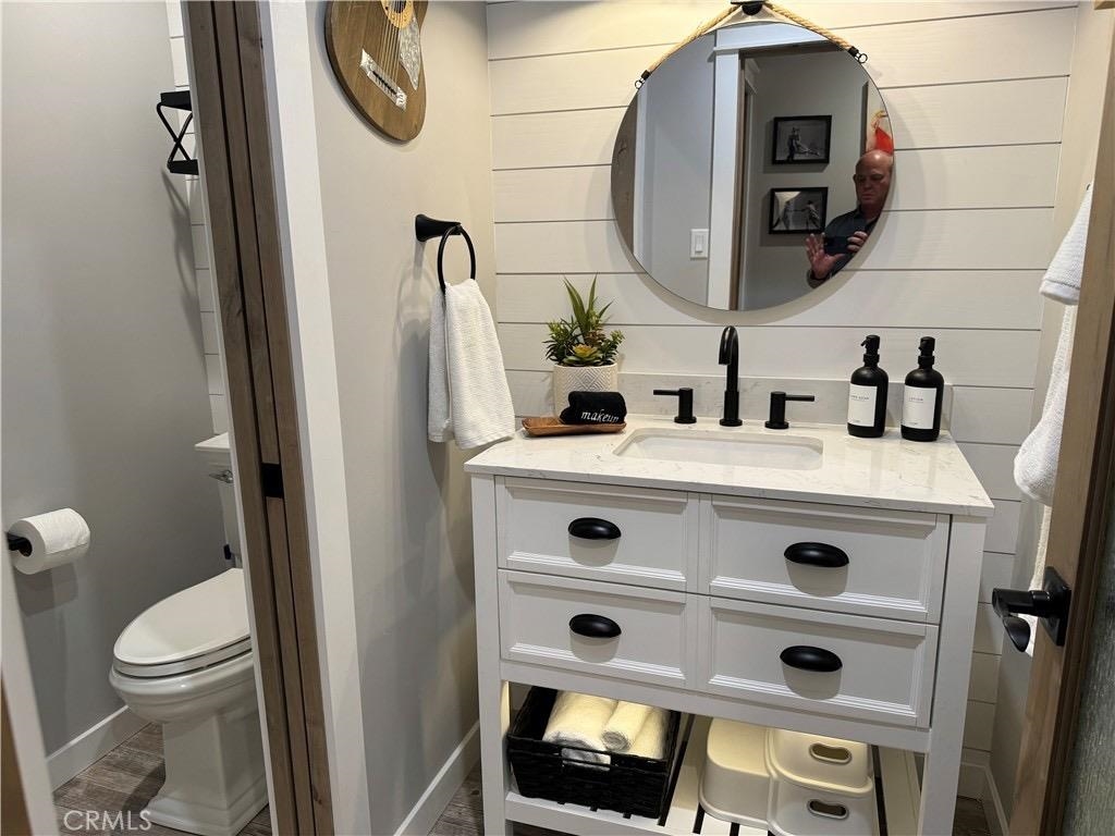 MLS #20242007 image #13