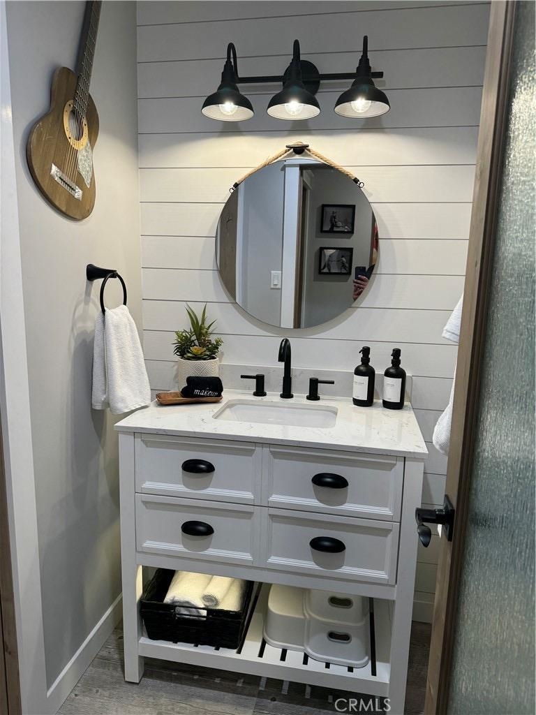 MLS #20242007 image #15