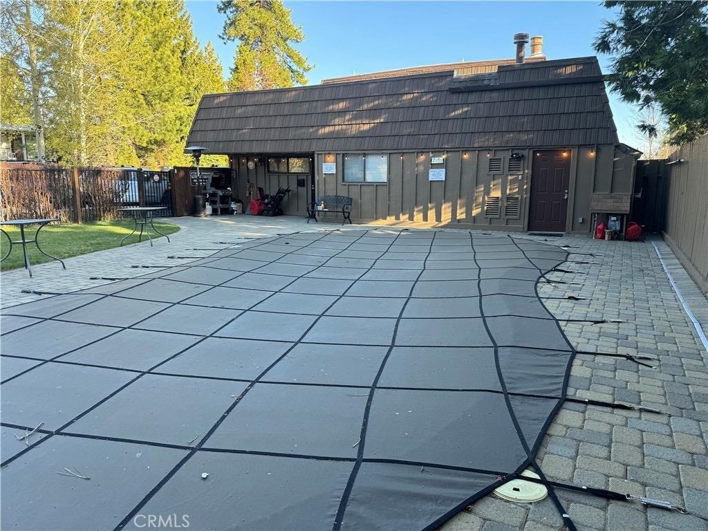 MLS #20242007 image #16