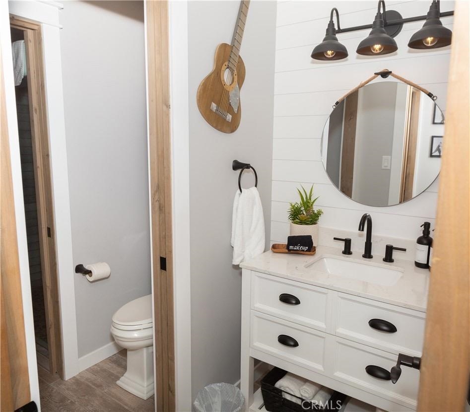 MLS #20242007 image #18