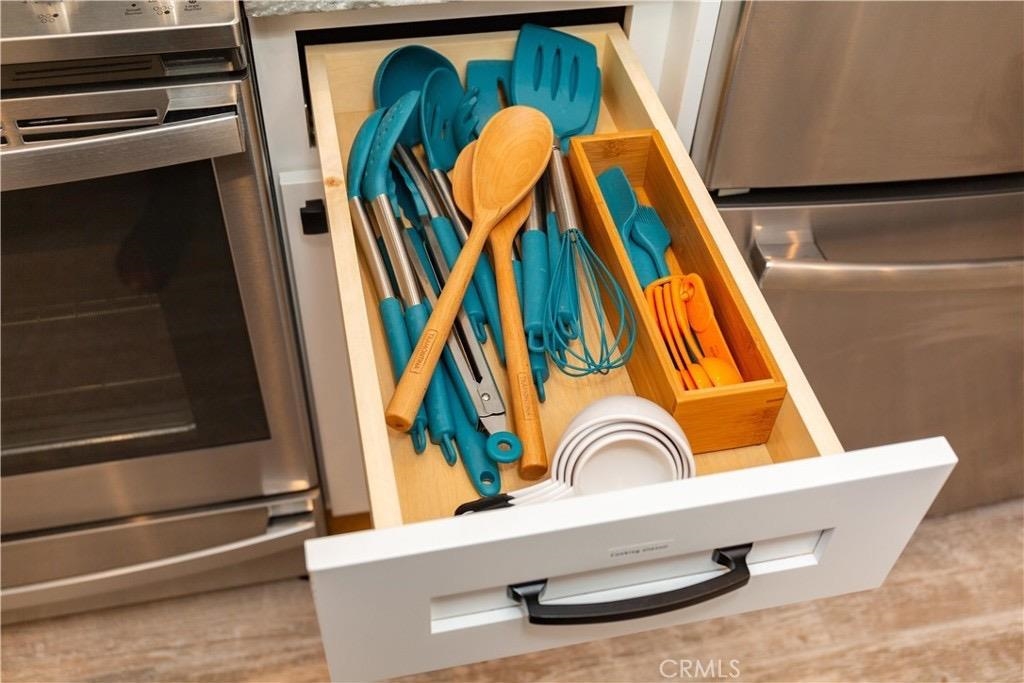 MLS #20242007 image #19