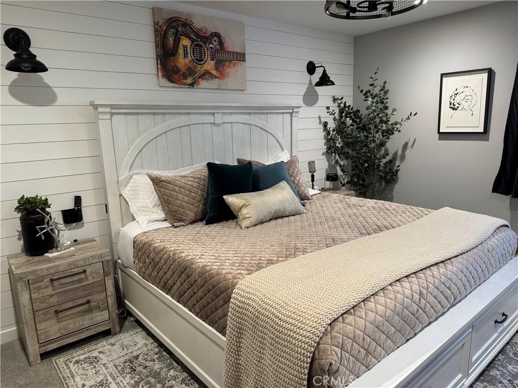 MLS #20242007 image #2