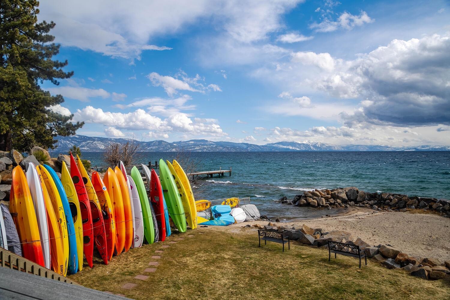 MLS #20242007 image #20