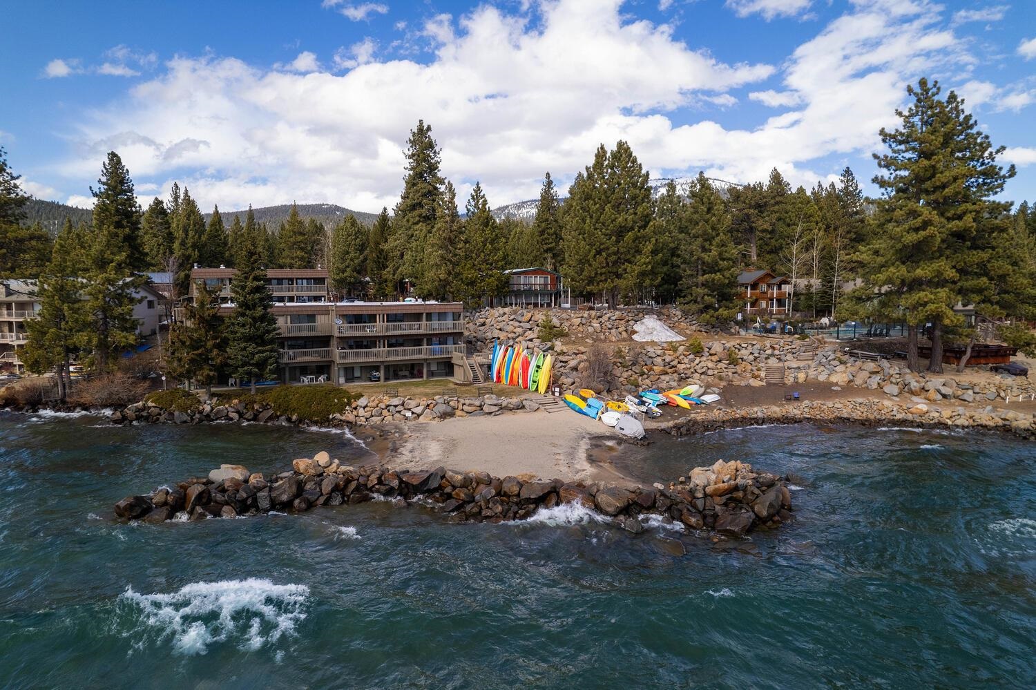 MLS #20242007 image #24