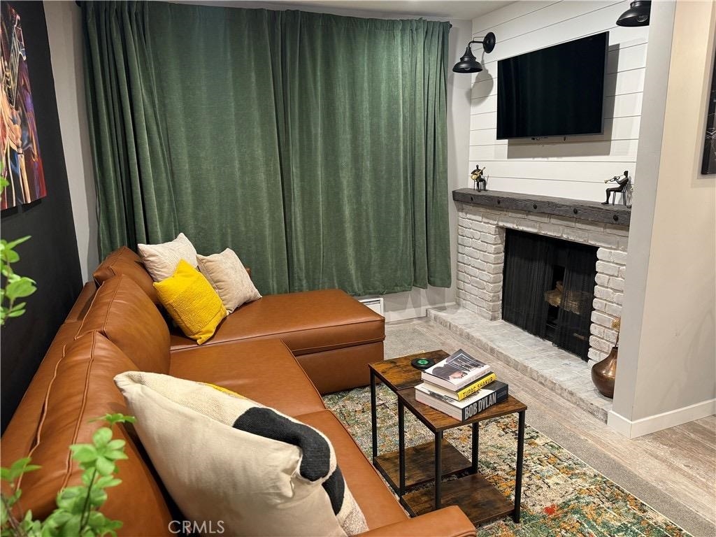 MLS #20242007 image #4