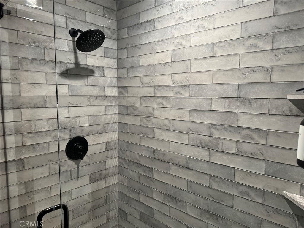 MLS #20242007 image #5