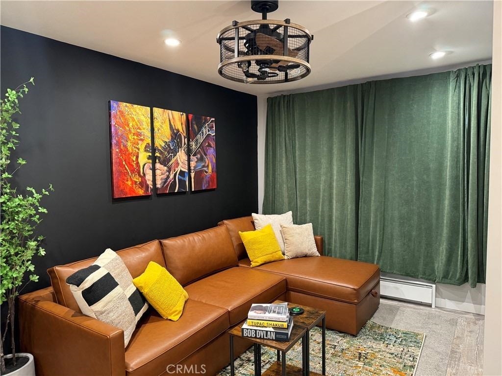 MLS #20242007 image #6