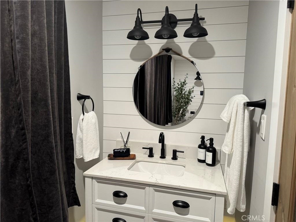 MLS #20242007 image #7