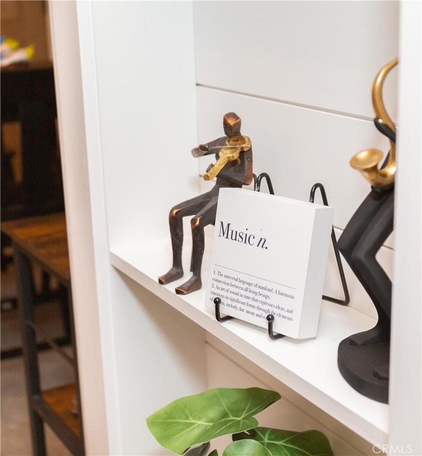 MLS #20242007 image #9