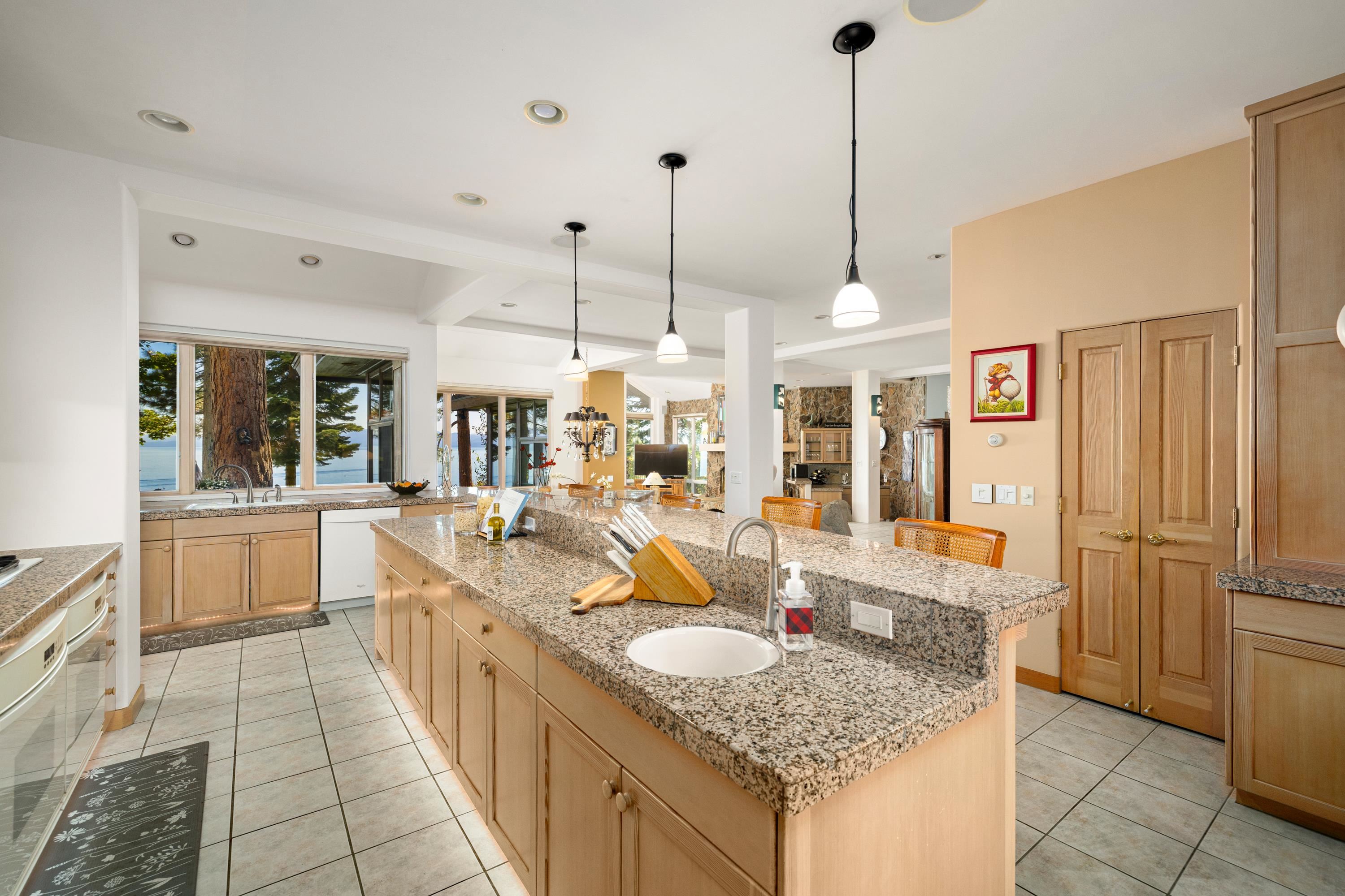 MLS #20242061 image #14