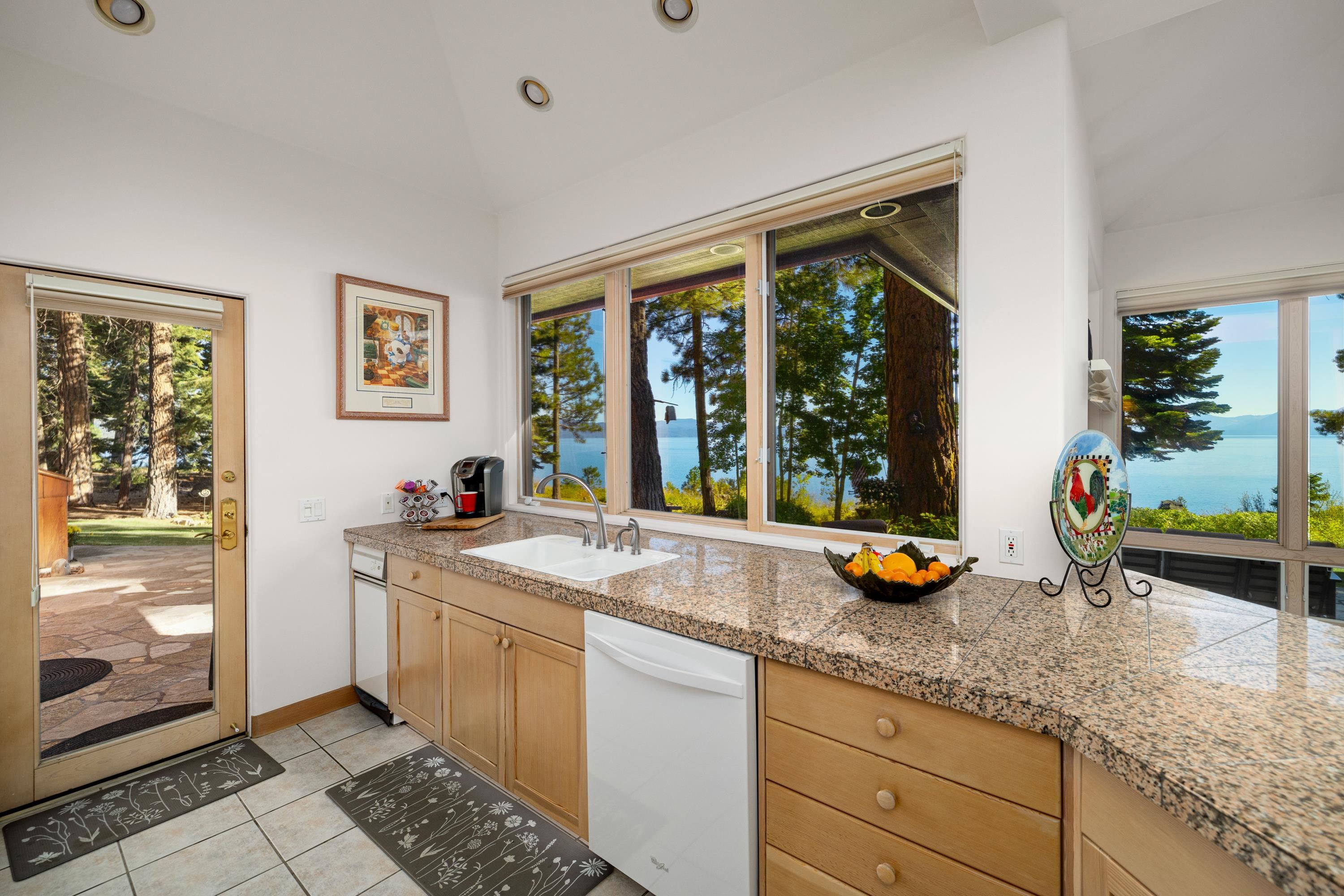 MLS #20242061 image #16