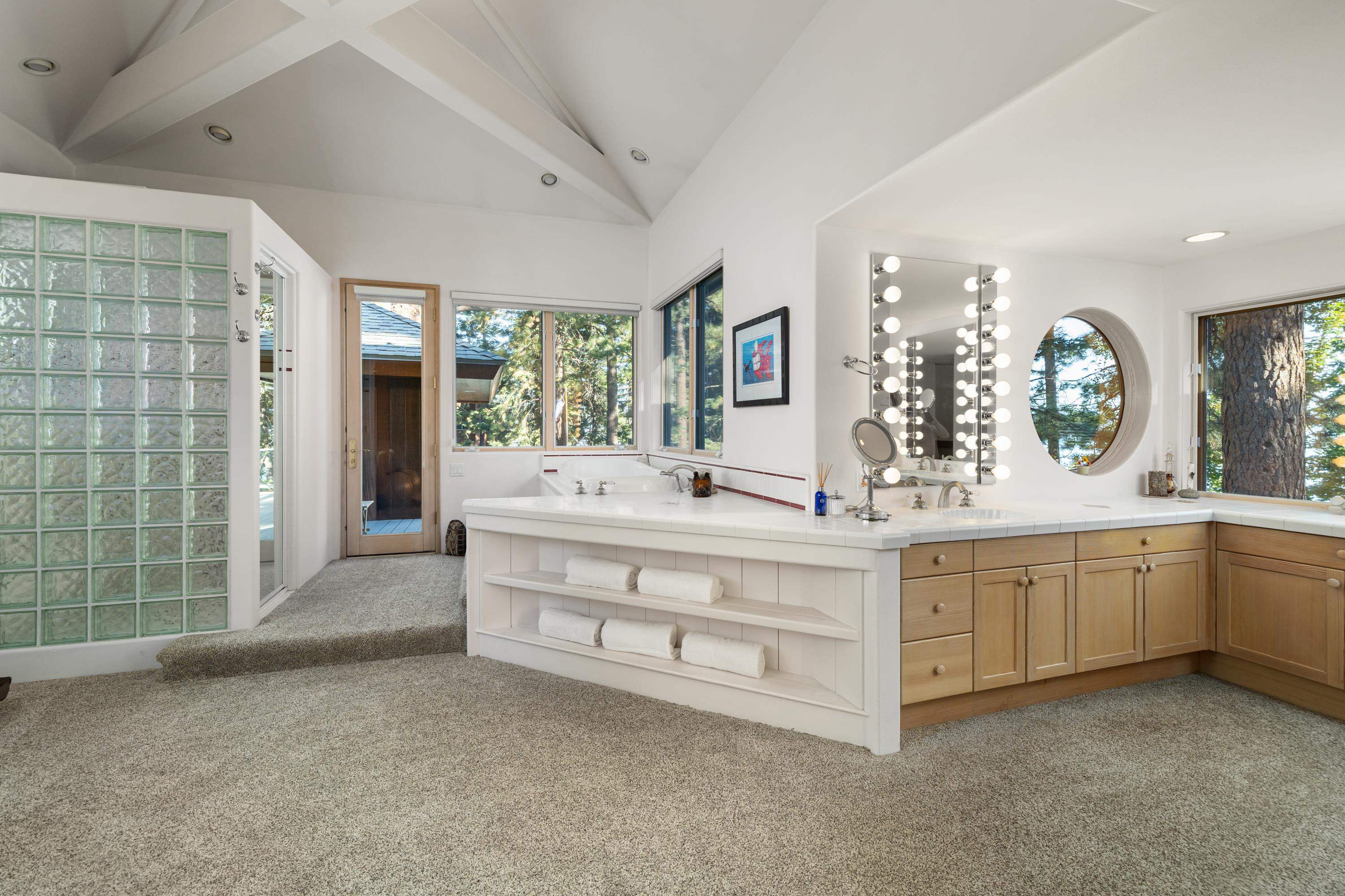 MLS #20242061 image #21