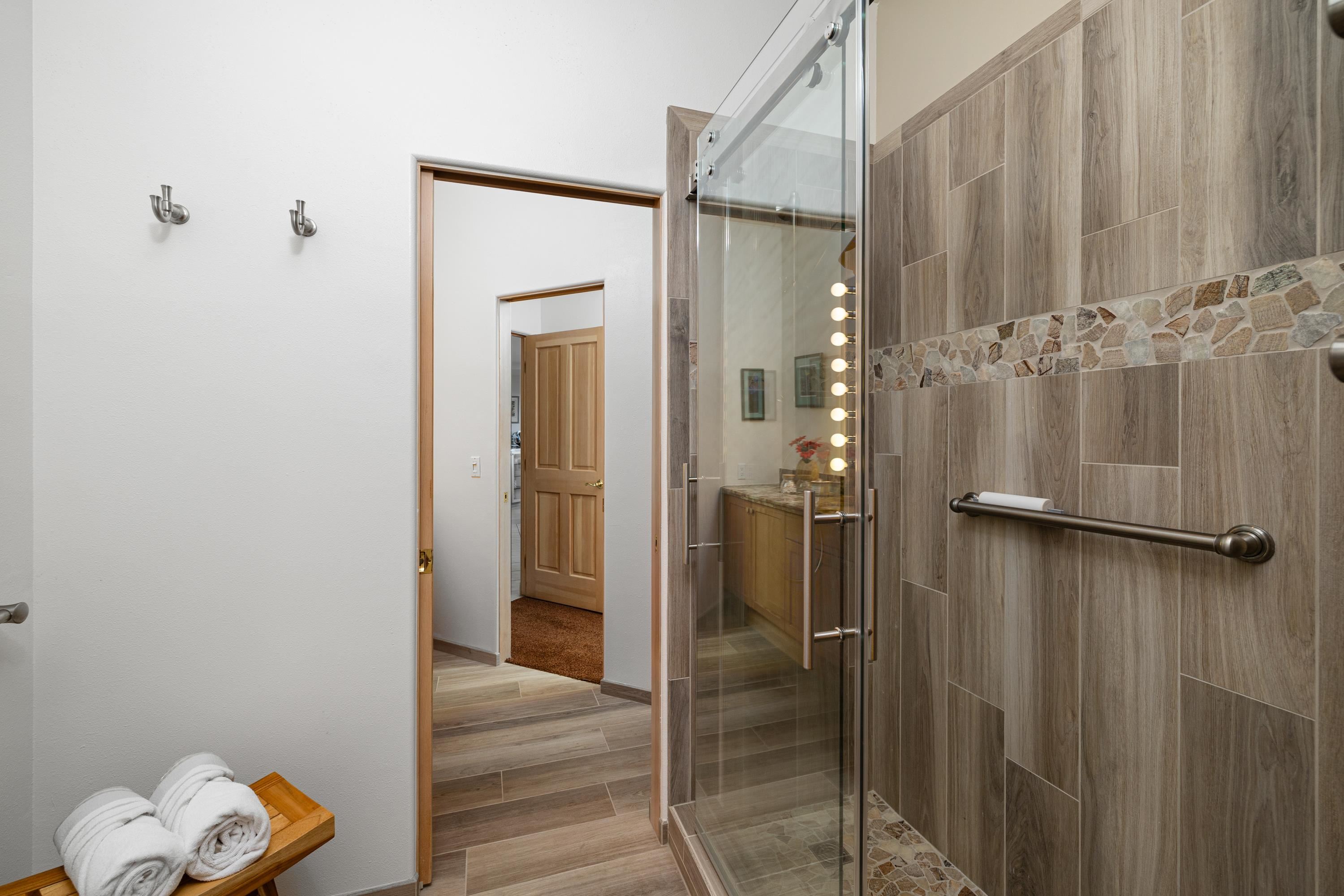 MLS #20242061 image #24