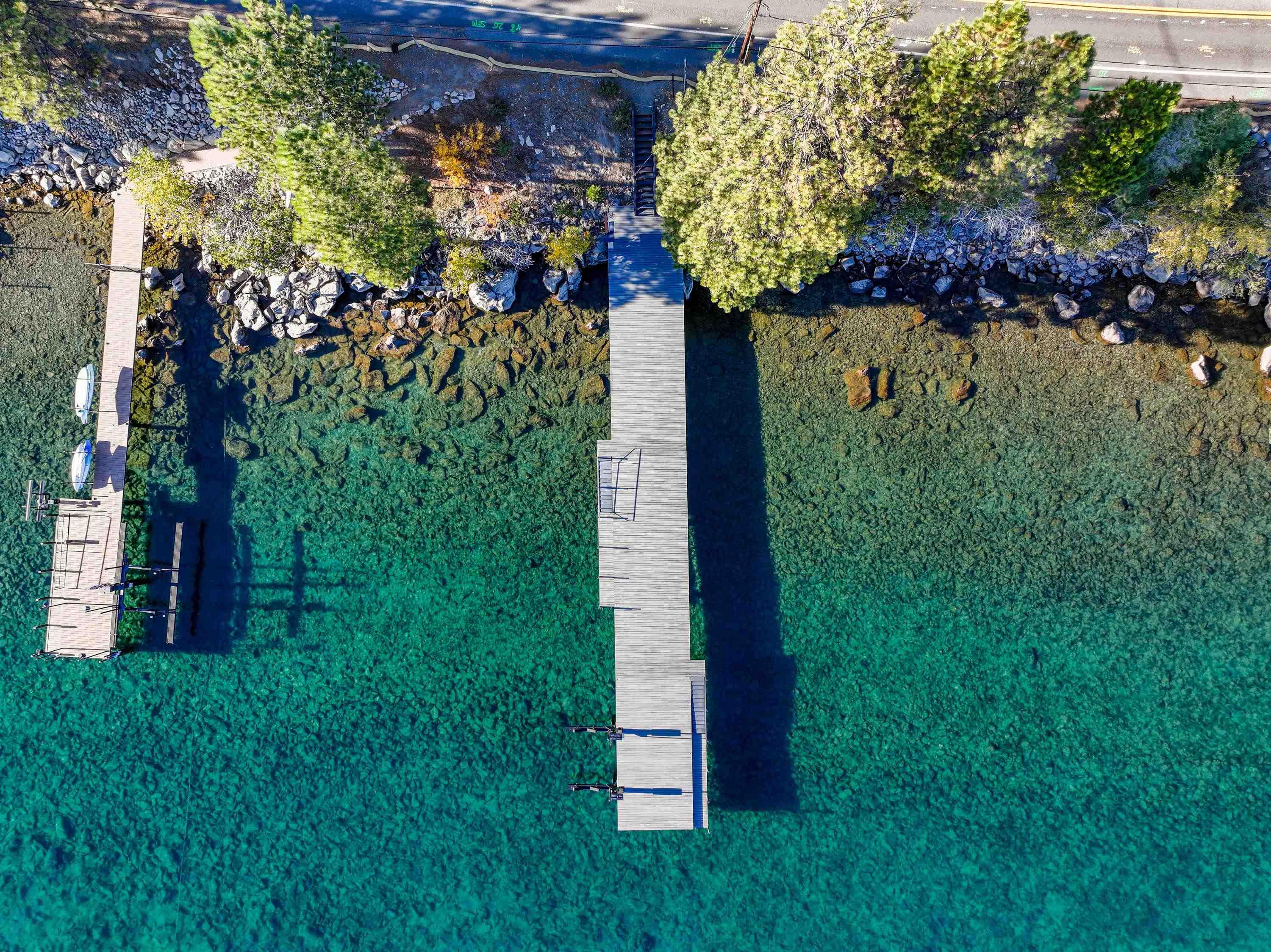 MLS #20242061 image #6