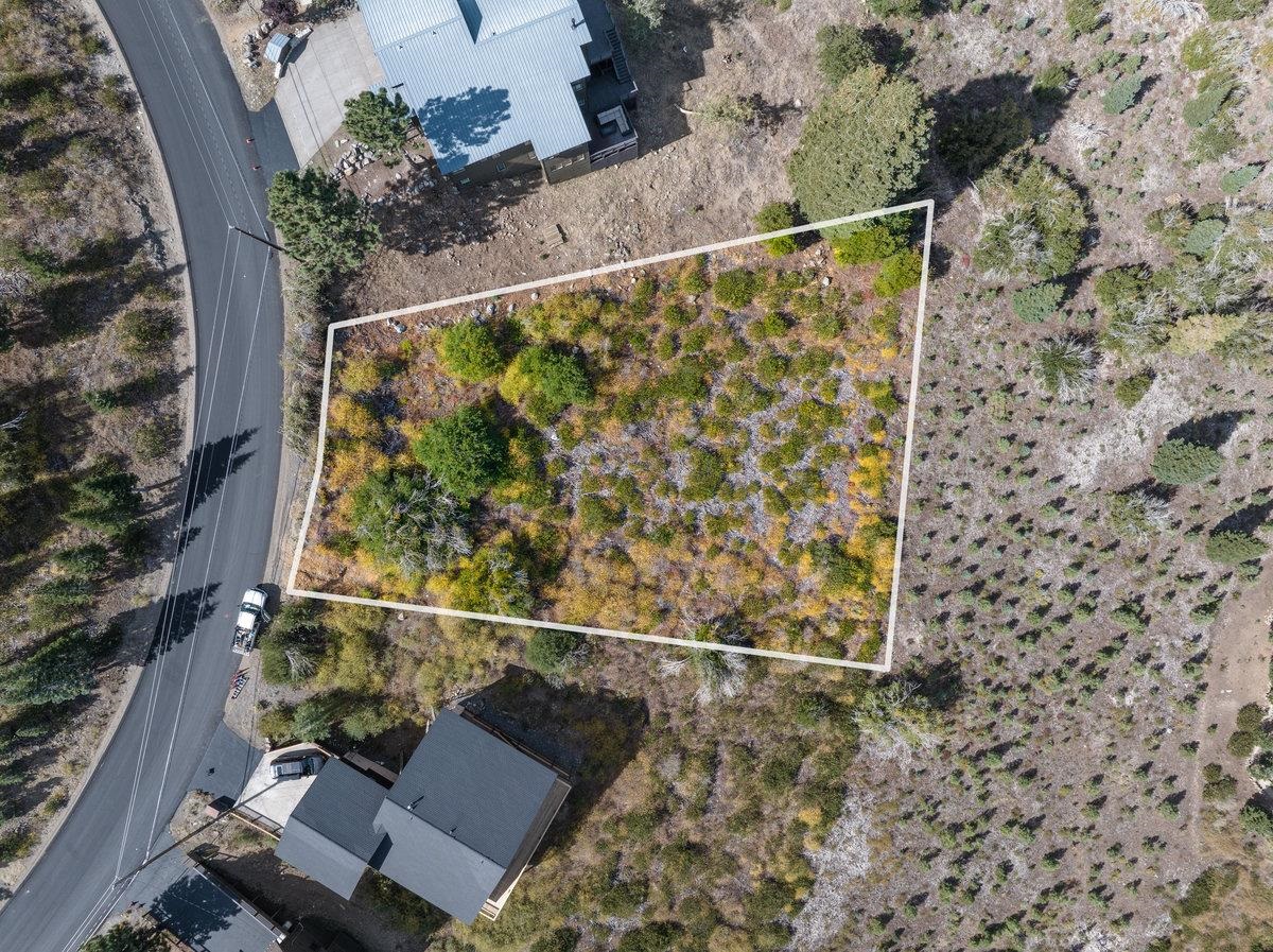 MLS #20242062 image #2