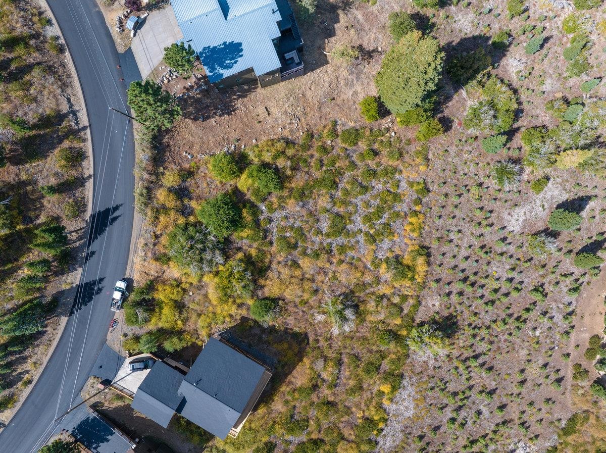 MLS #20242062 image #3