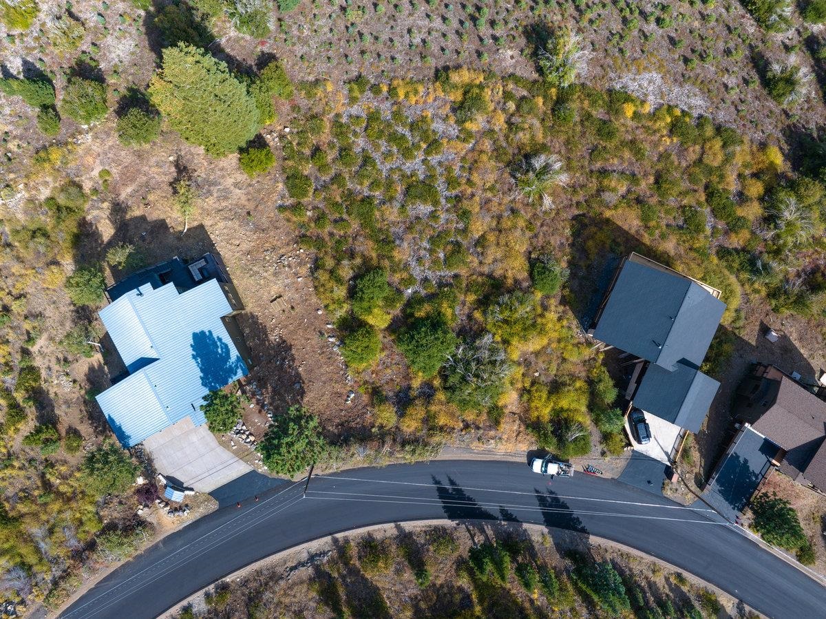 MLS #20242062 image #5