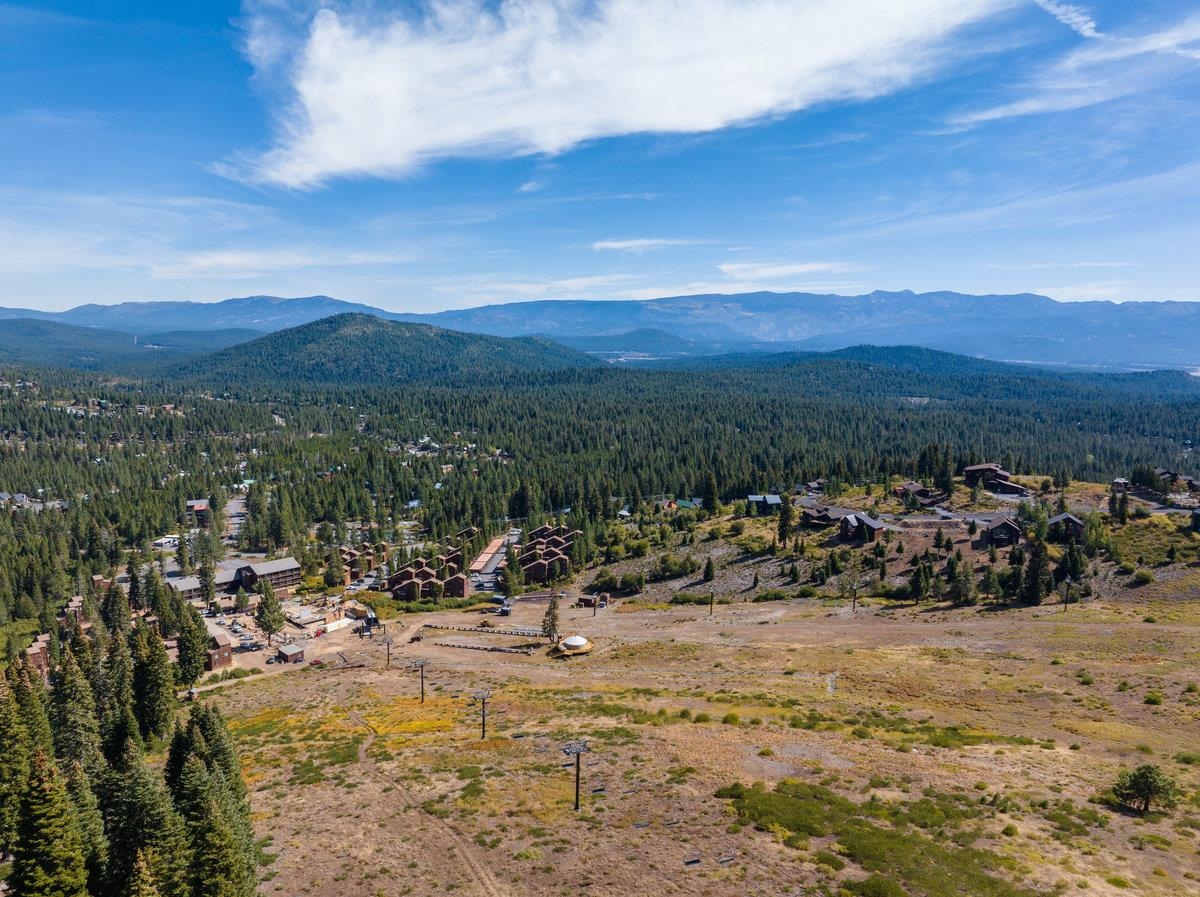 MLS #20242062 image #9