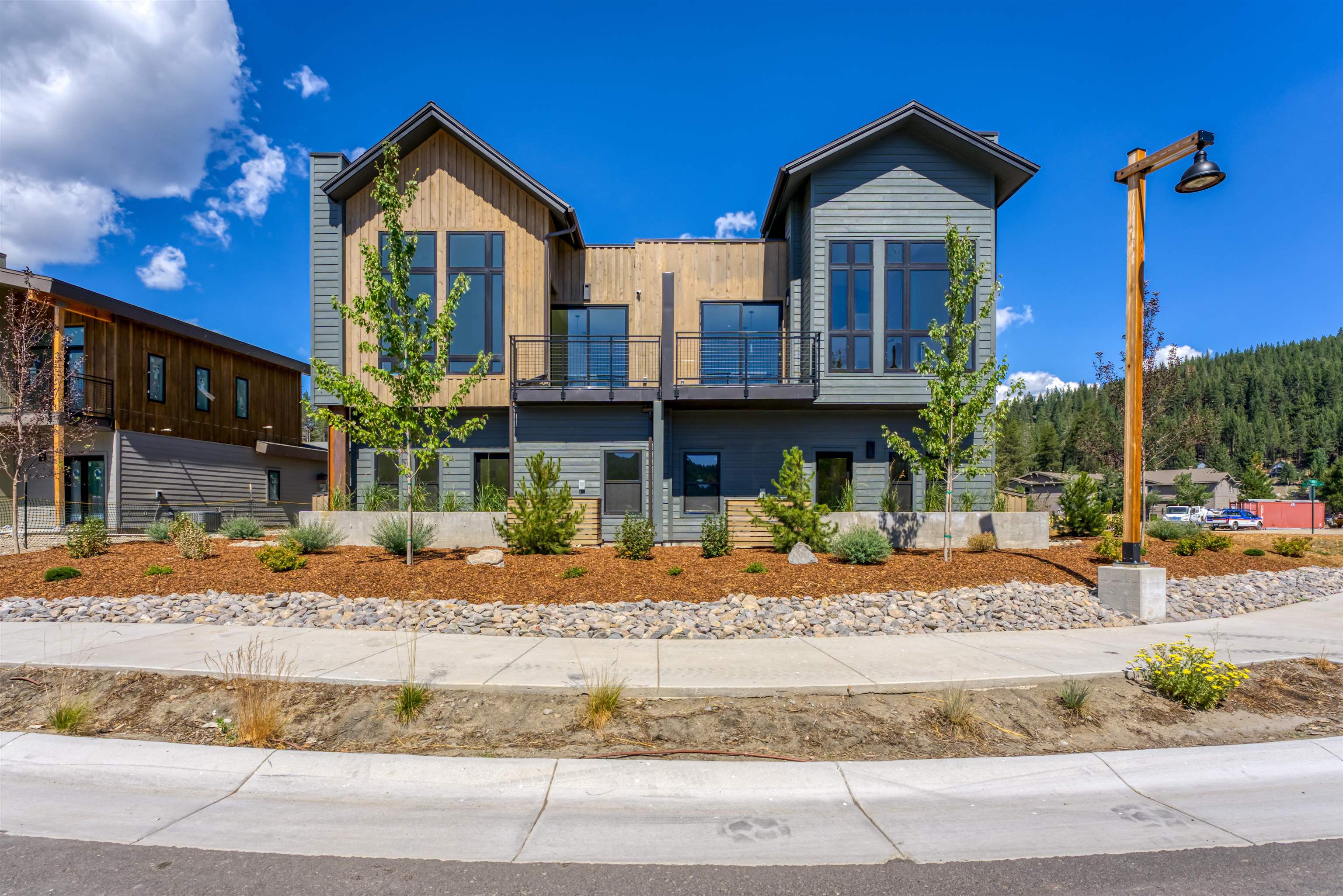 MLS #20242064 image #1