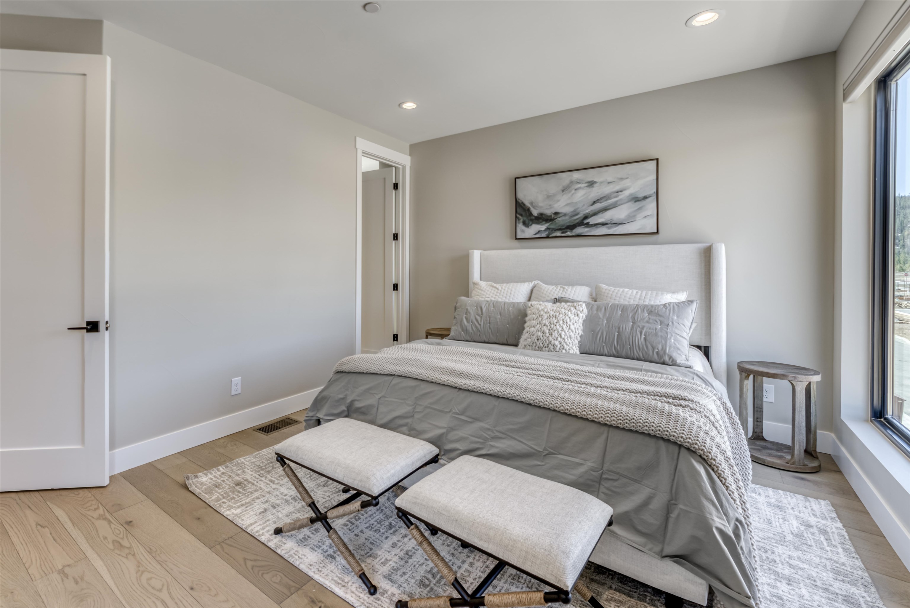 MLS #20242064 image #11