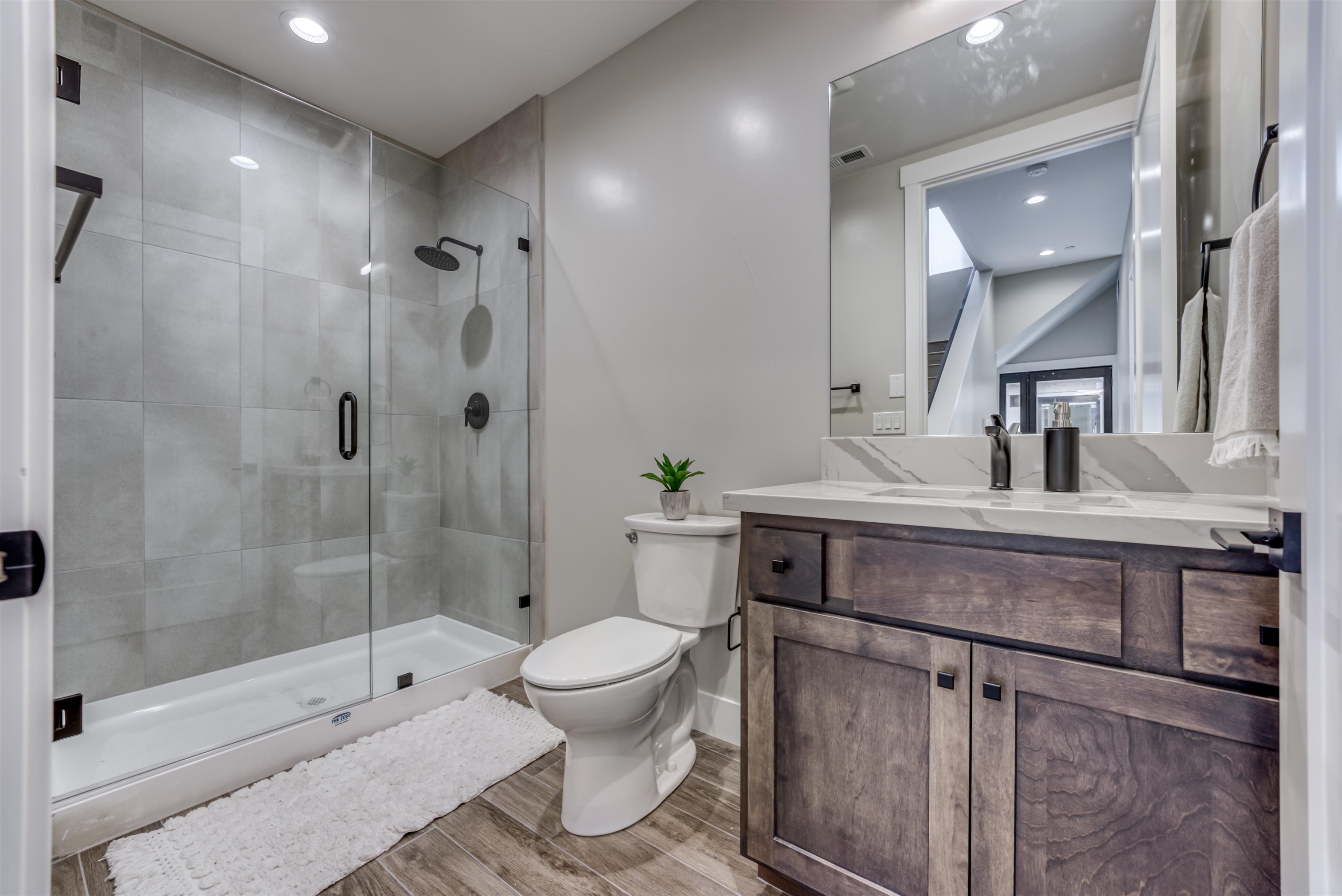 MLS #20242064 image #16