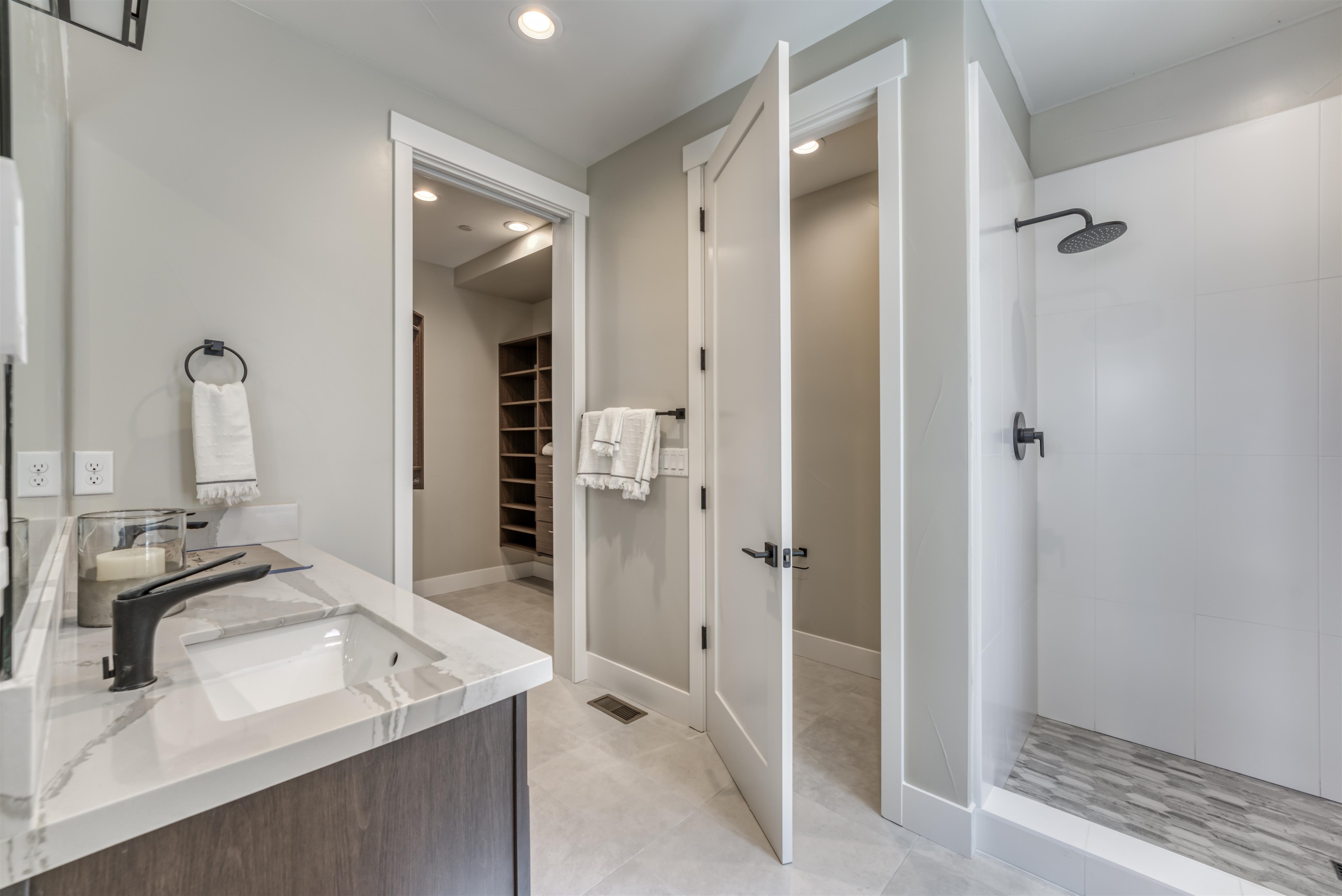 MLS #20242064 image #17