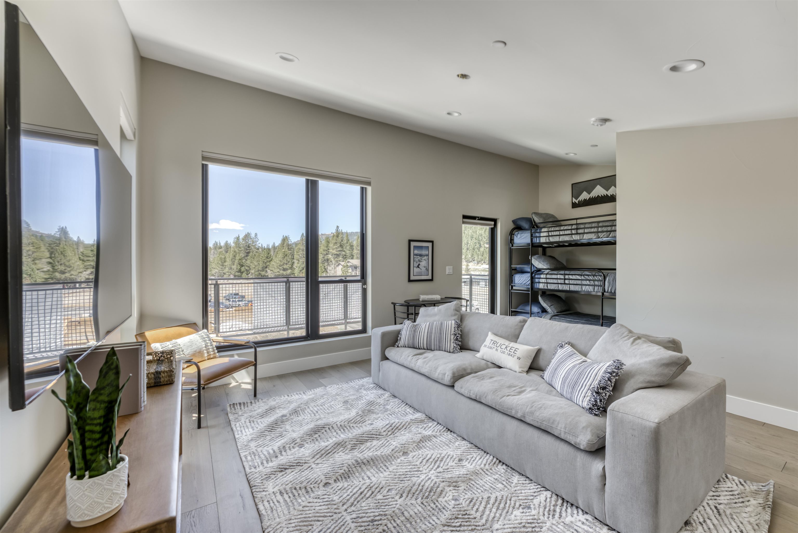 MLS #20242064 image #19