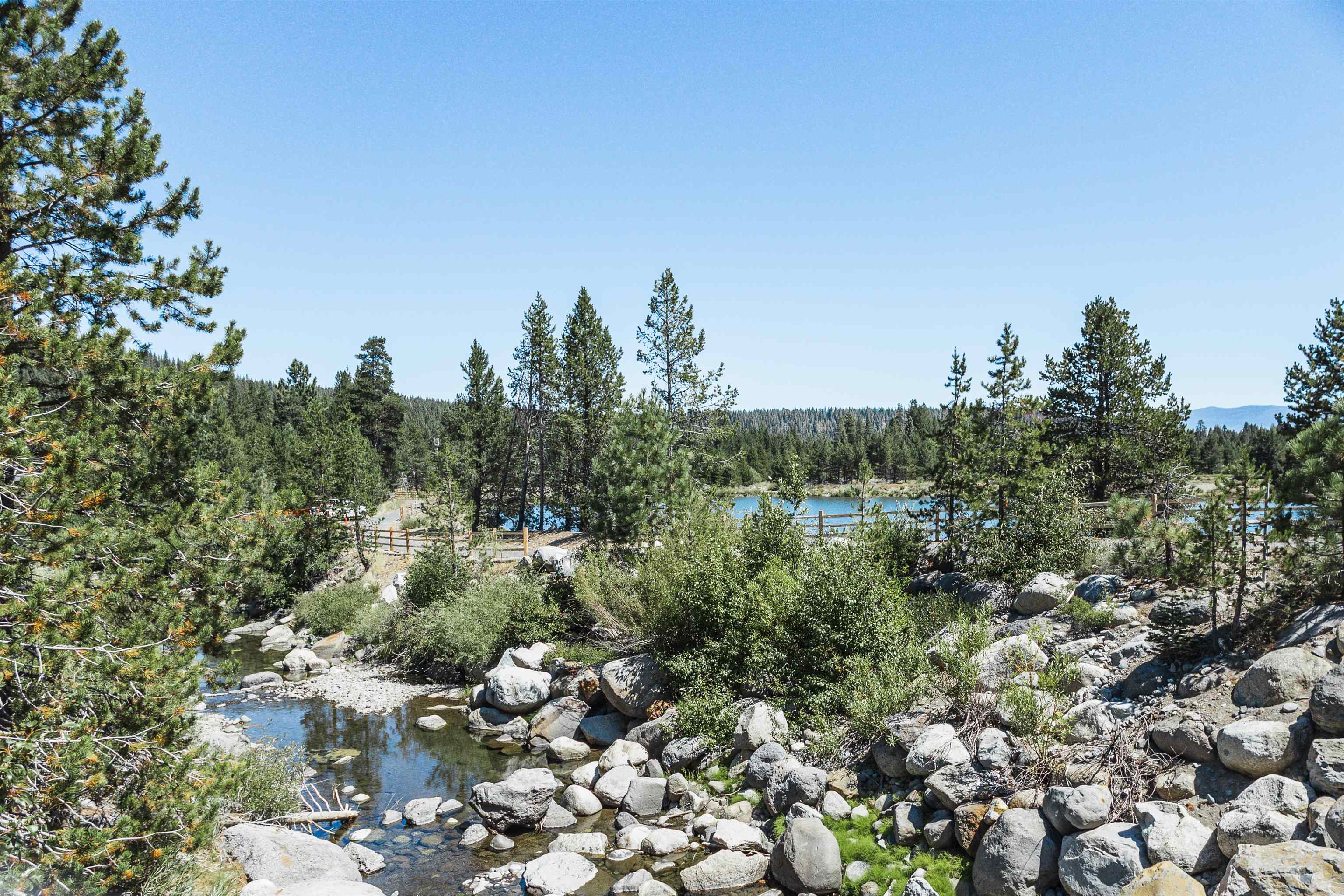 MLS #20242064 image #23