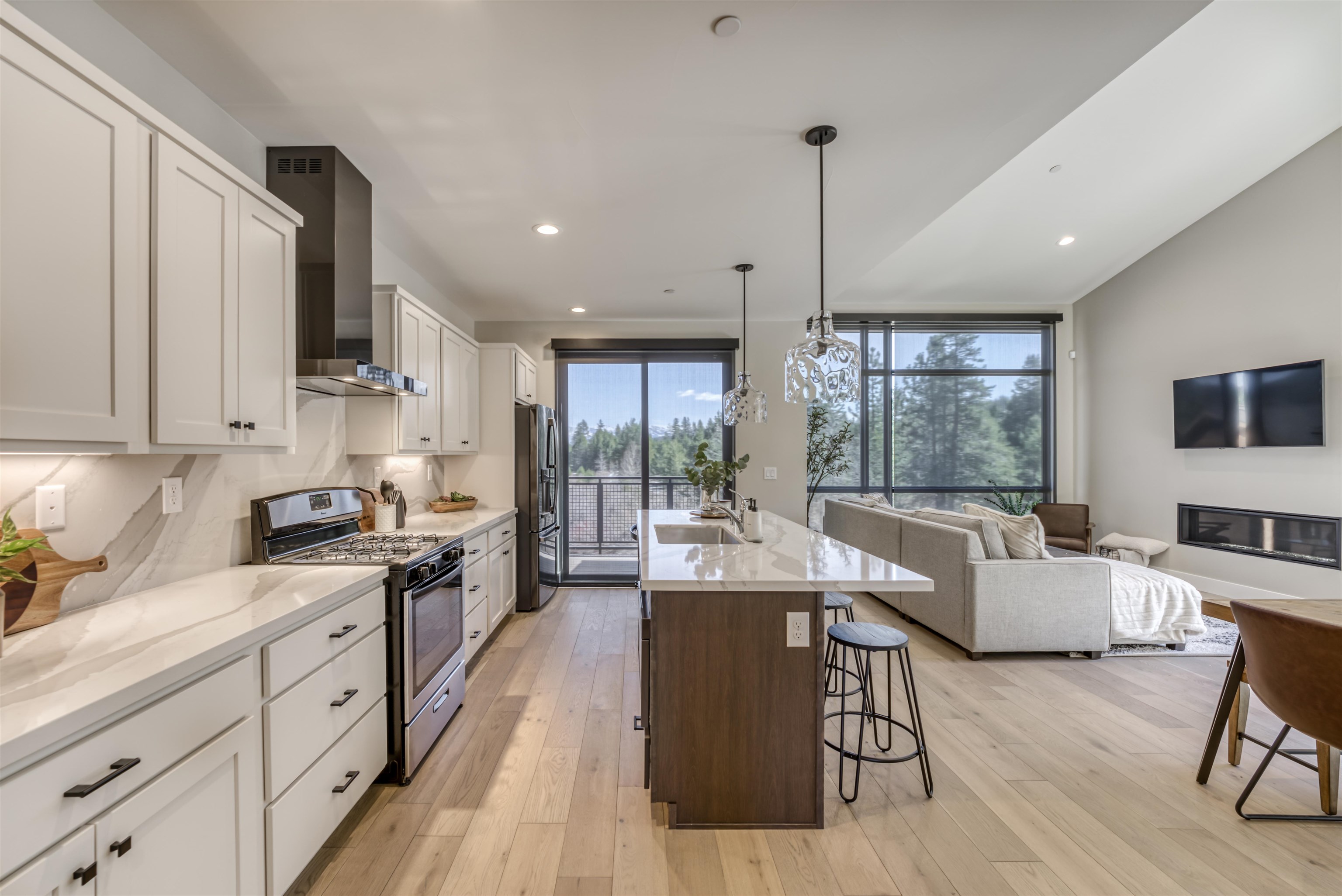 MLS #20242064 image #5