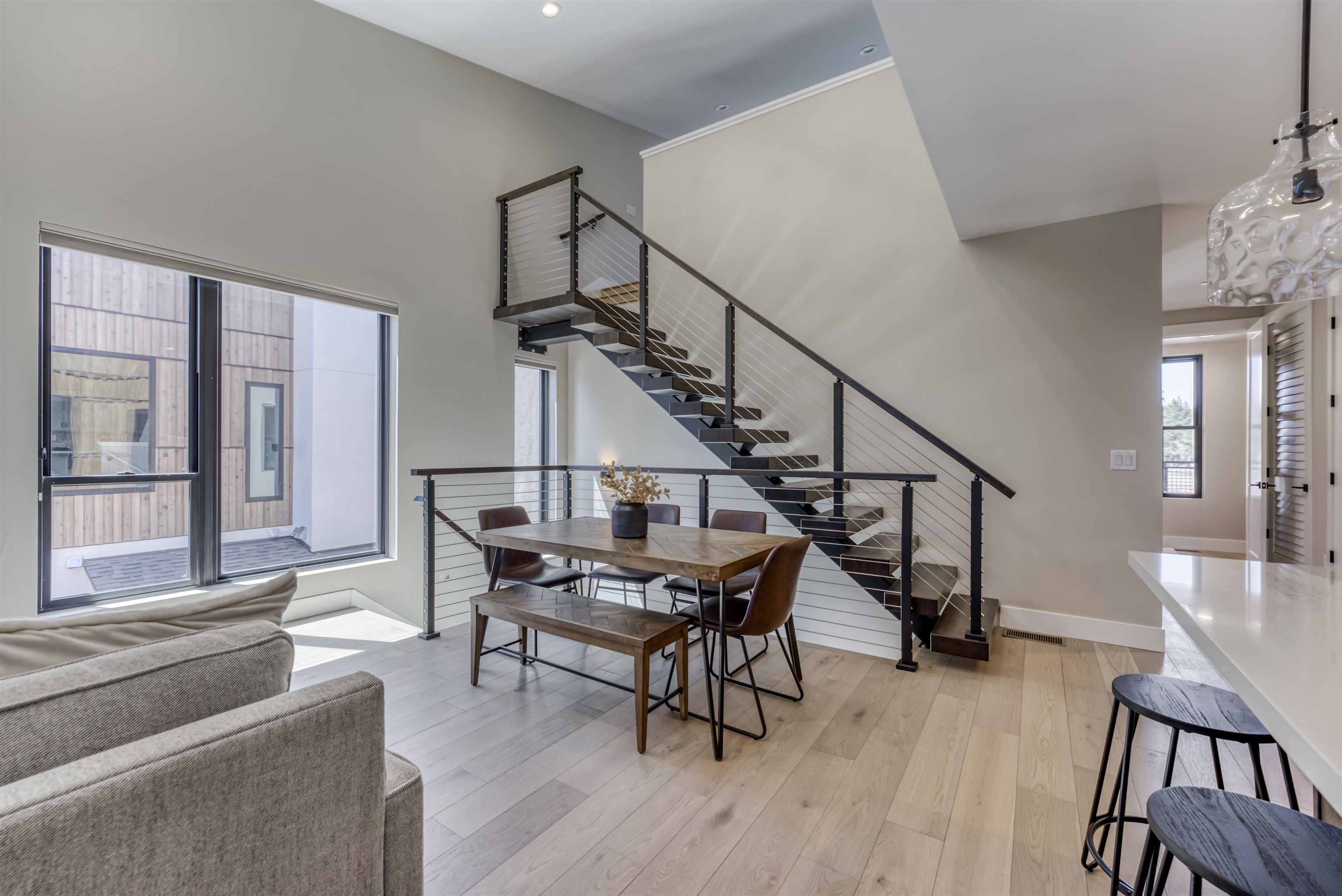 MLS #20242064 image #7