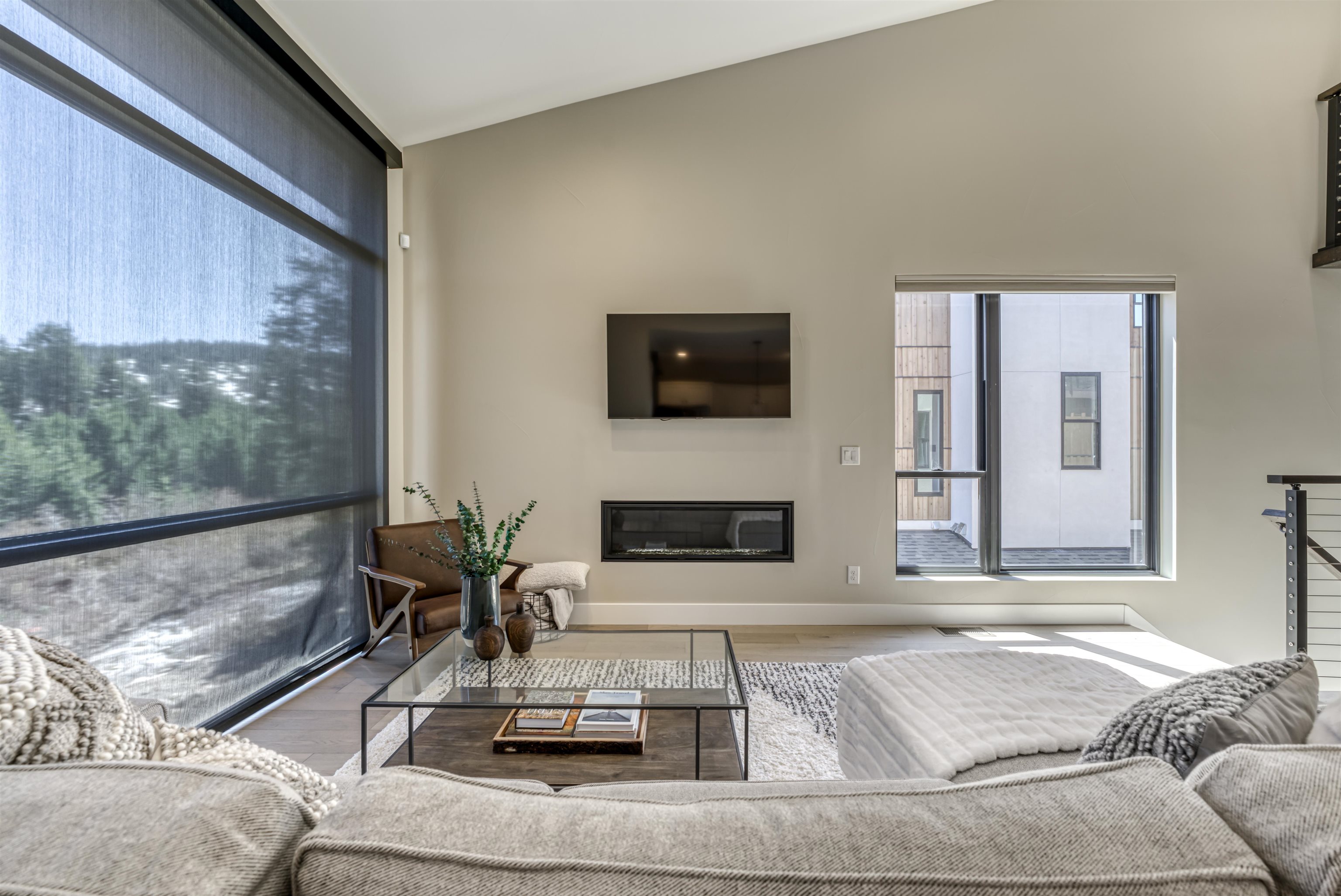 MLS #20242064 image #8