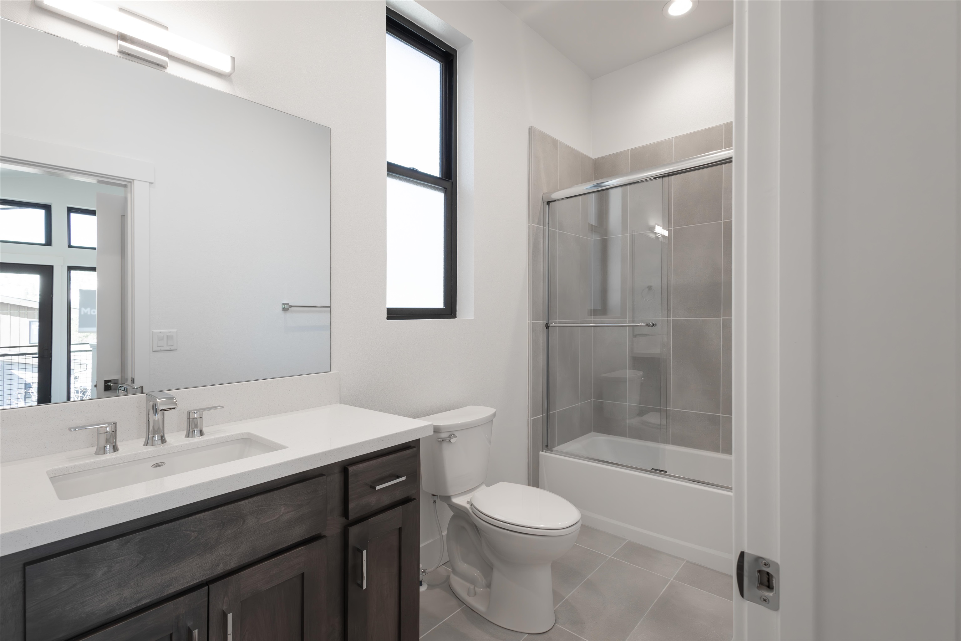 MLS #20242066 image #10