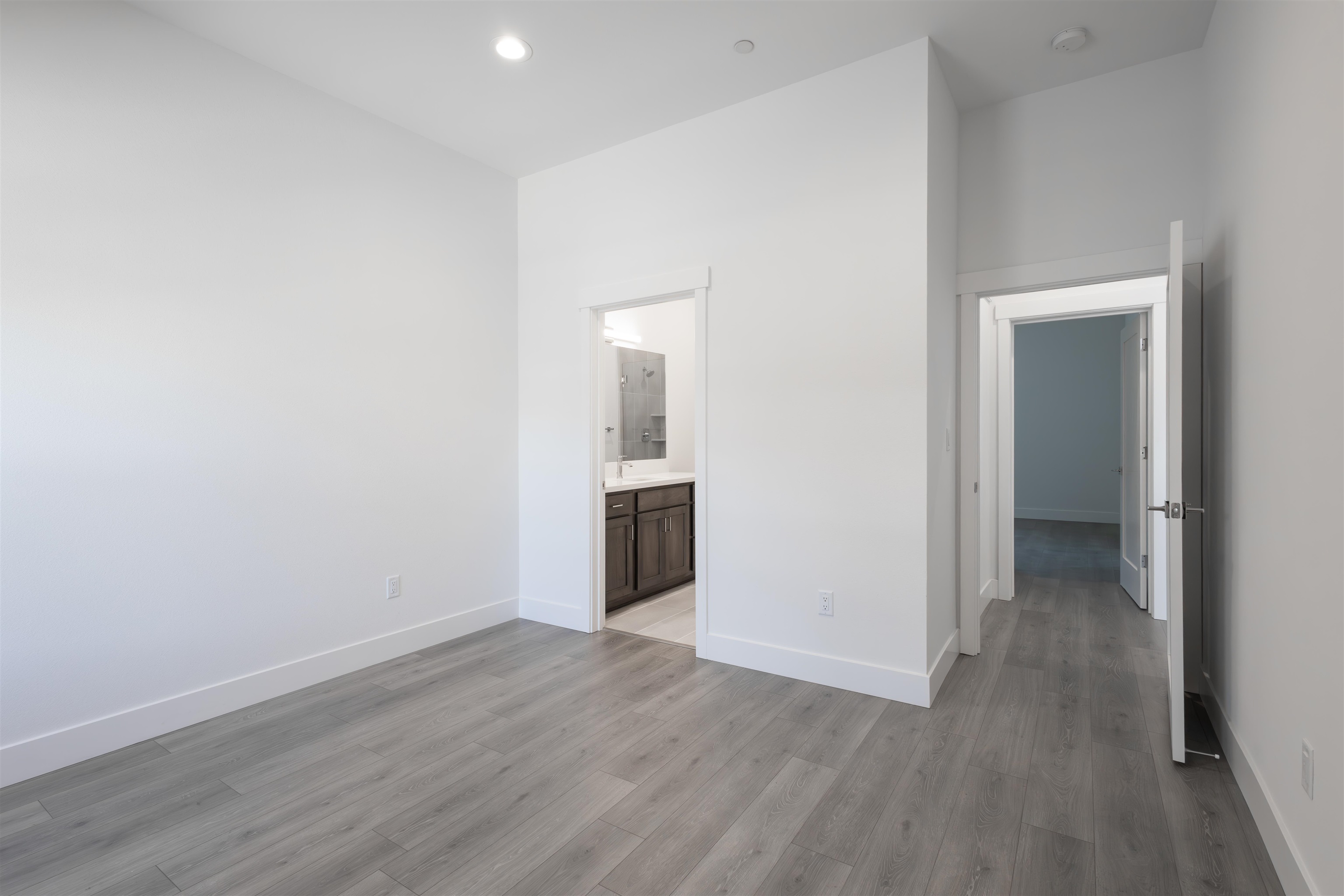 MLS #20242066 image #13