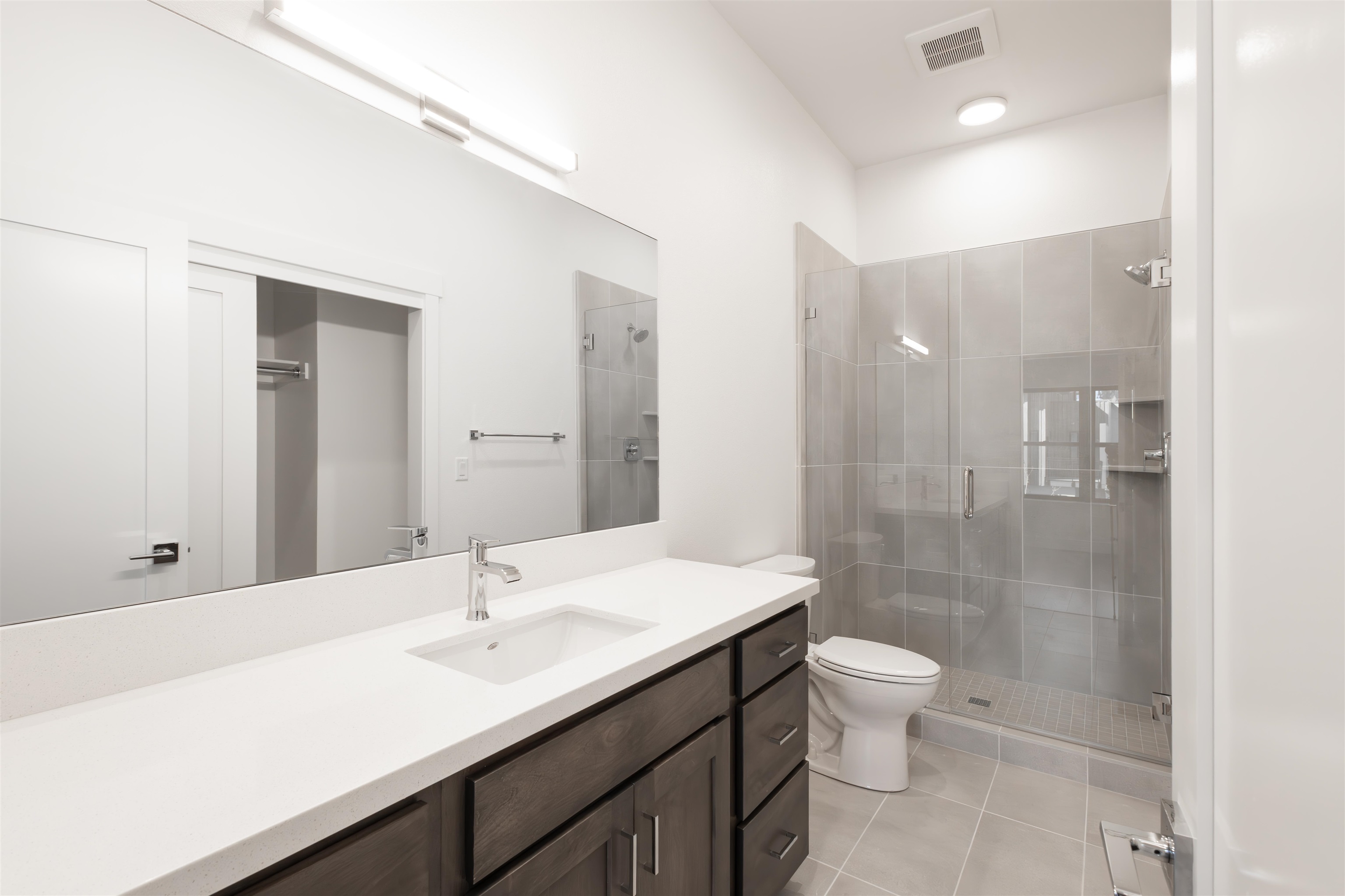 MLS #20242066 image #14